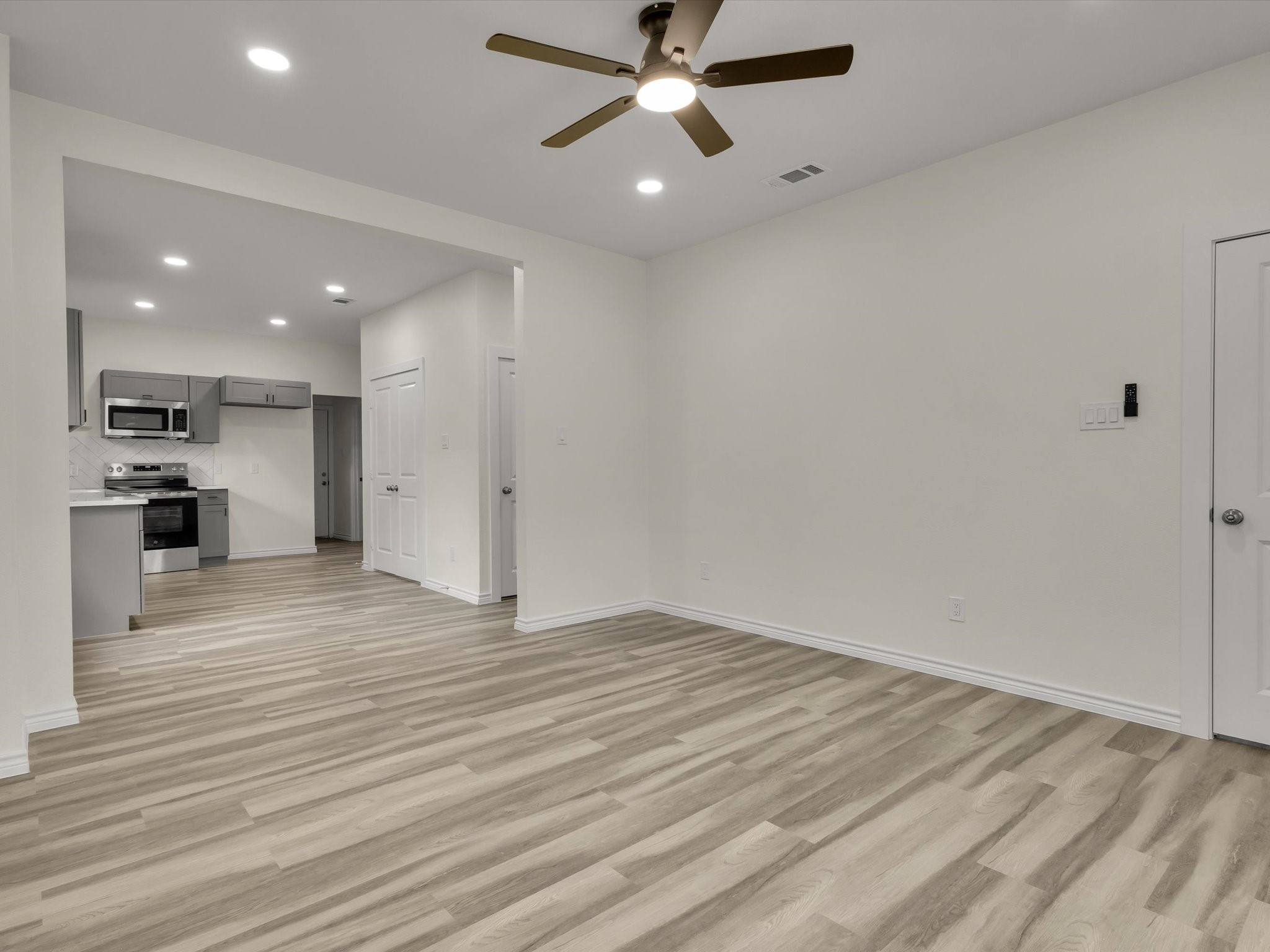 3526 Elsie Faye Heggins Street Dallas TX 75210
