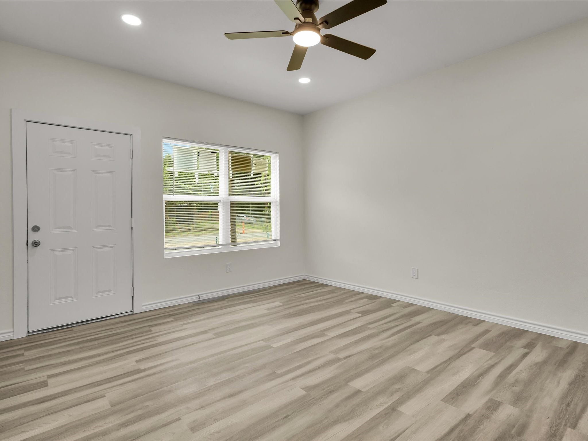 3526 Elsie Faye Heggins Street Dallas TX 75210