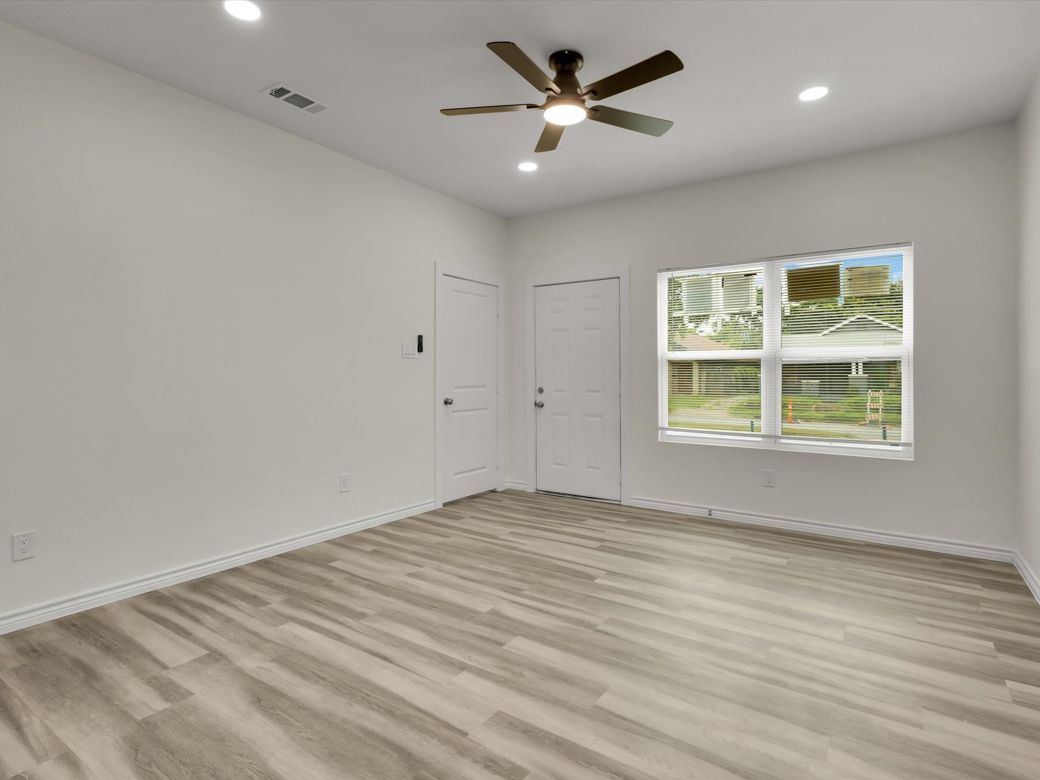 3526 Elsie Faye Heggins Street Dallas TX 75210