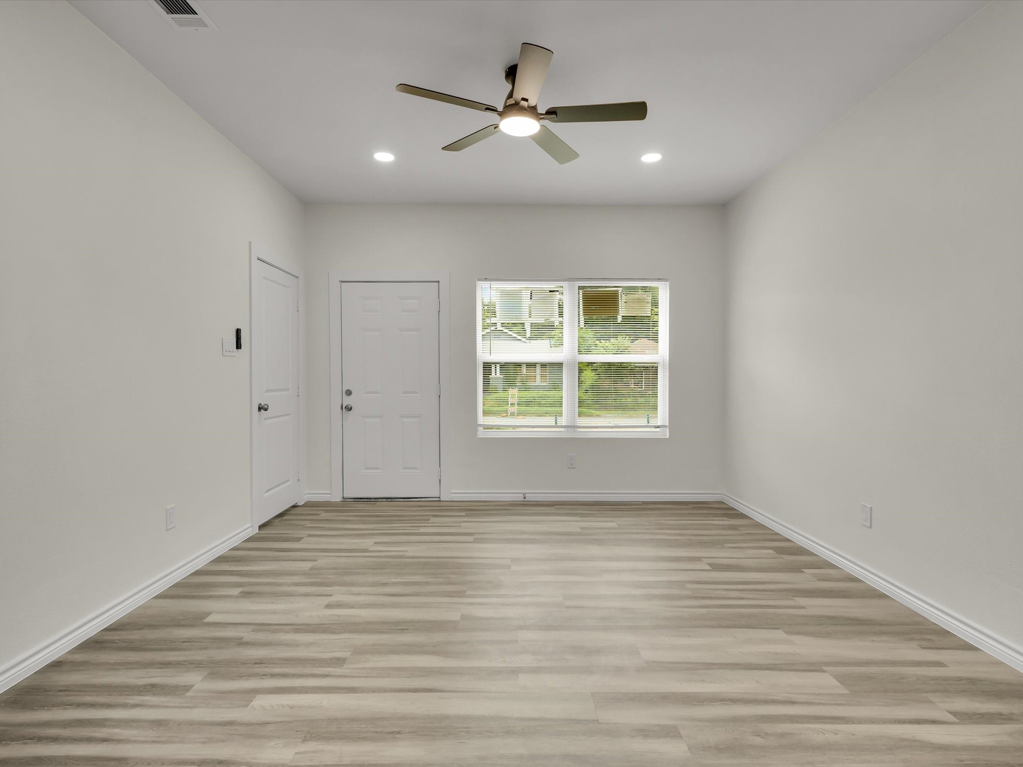 3526 Elsie Faye Heggins Street Dallas TX 75210