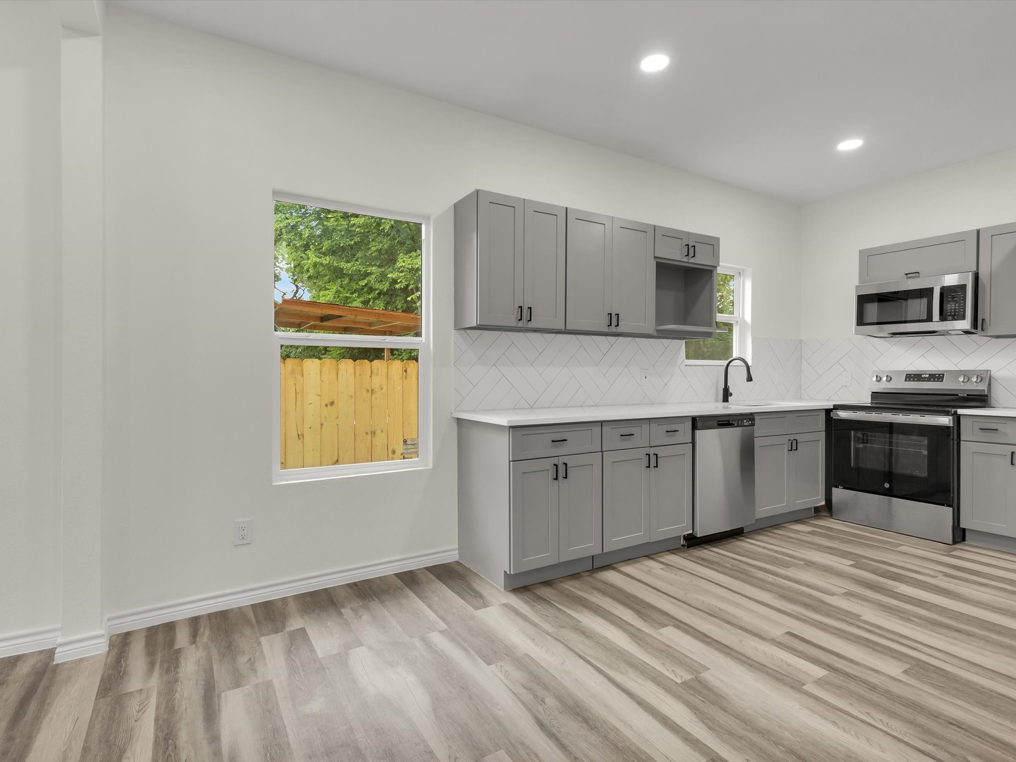 3526 Elsie Faye Heggins Street Dallas TX 75210