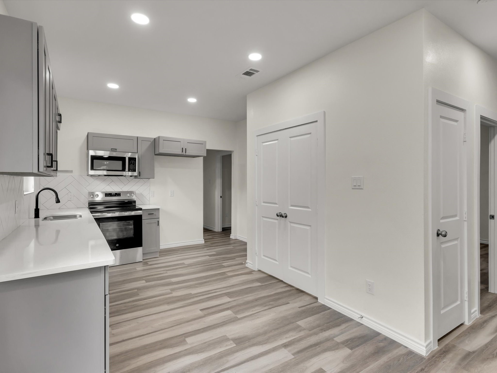 3526 Elsie Faye Heggins Street Dallas TX 75210