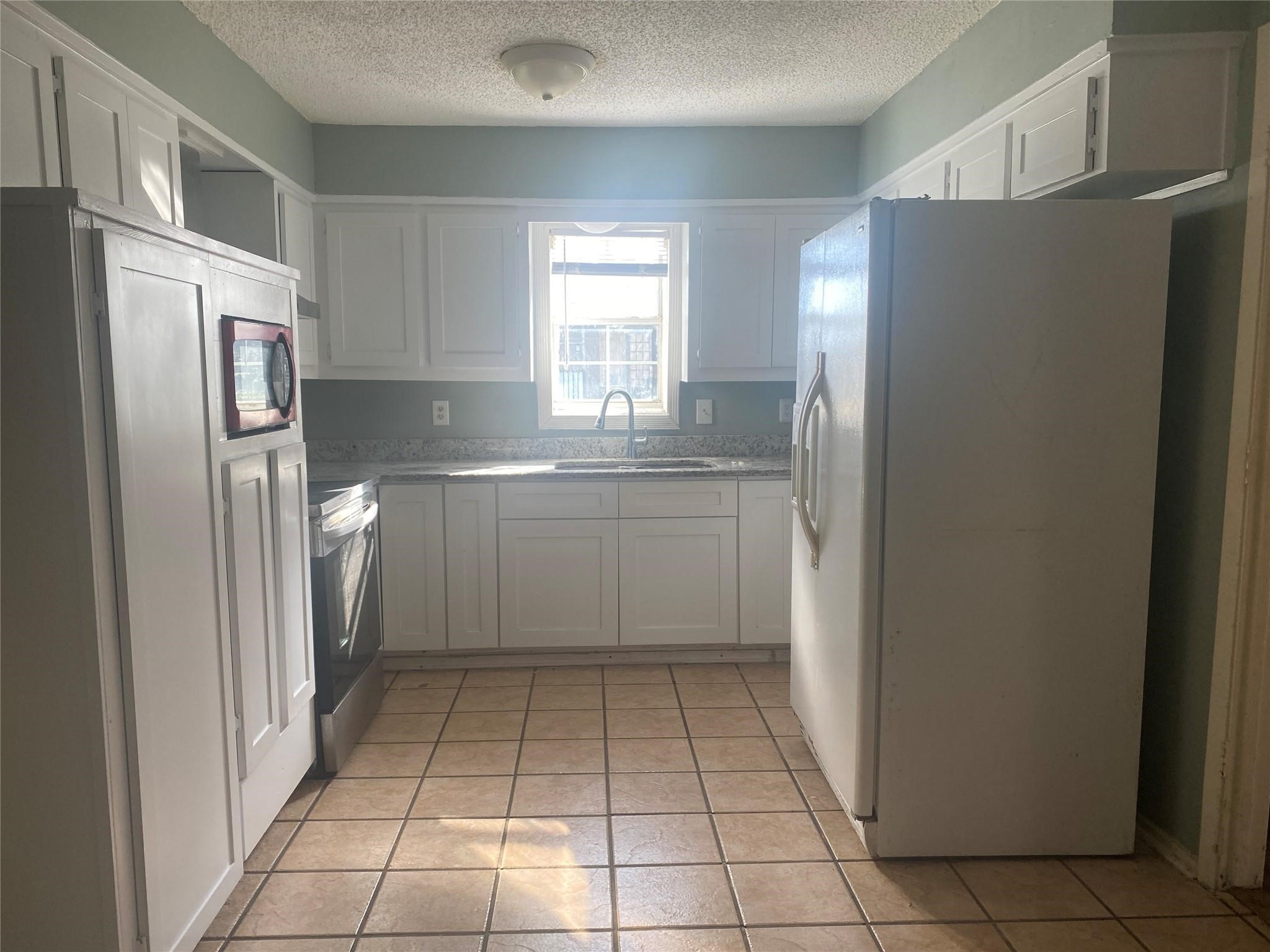 501 Towne House Lane Richardson TX 75081