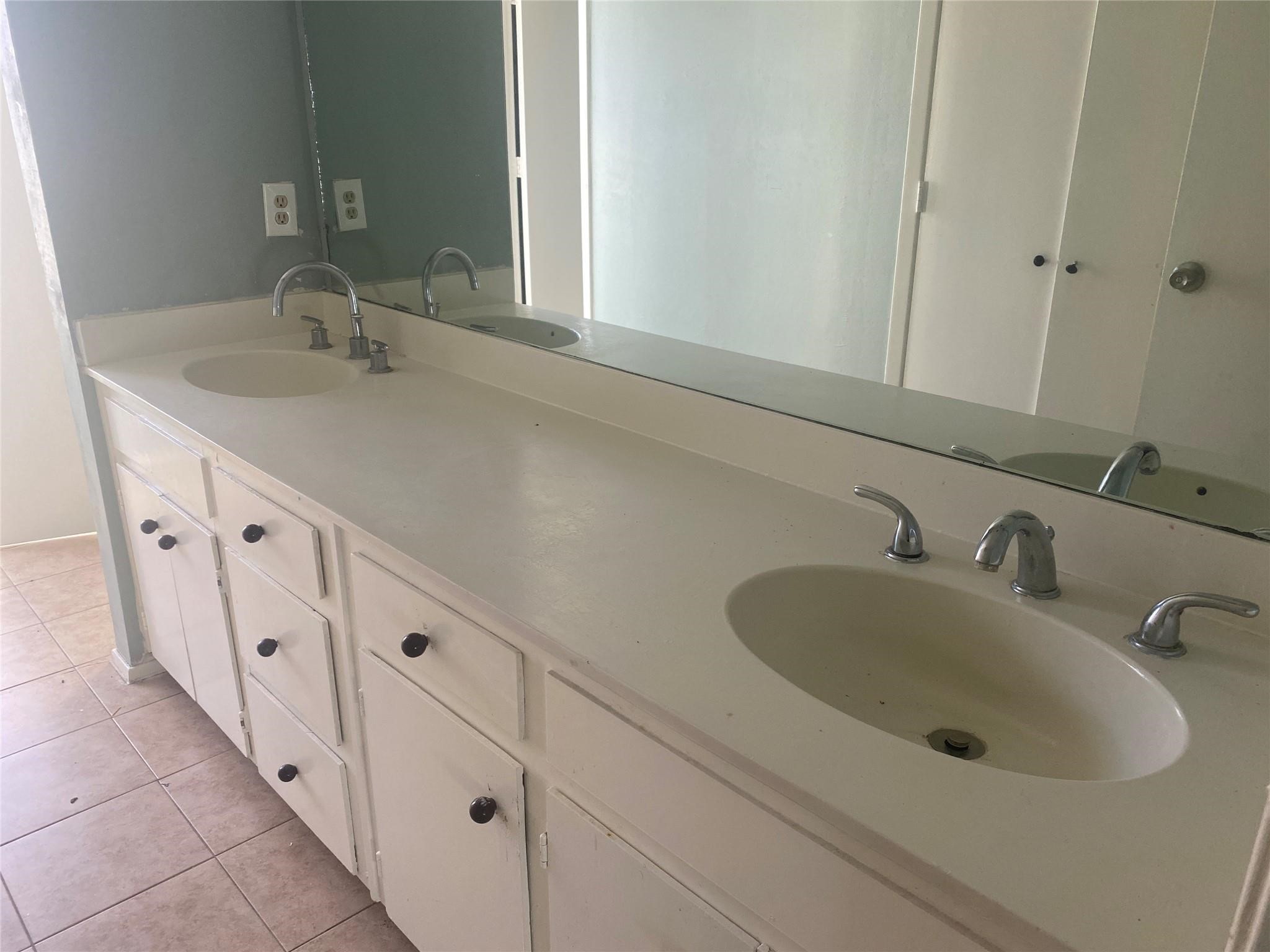 501 Towne House Lane Richardson TX 75081