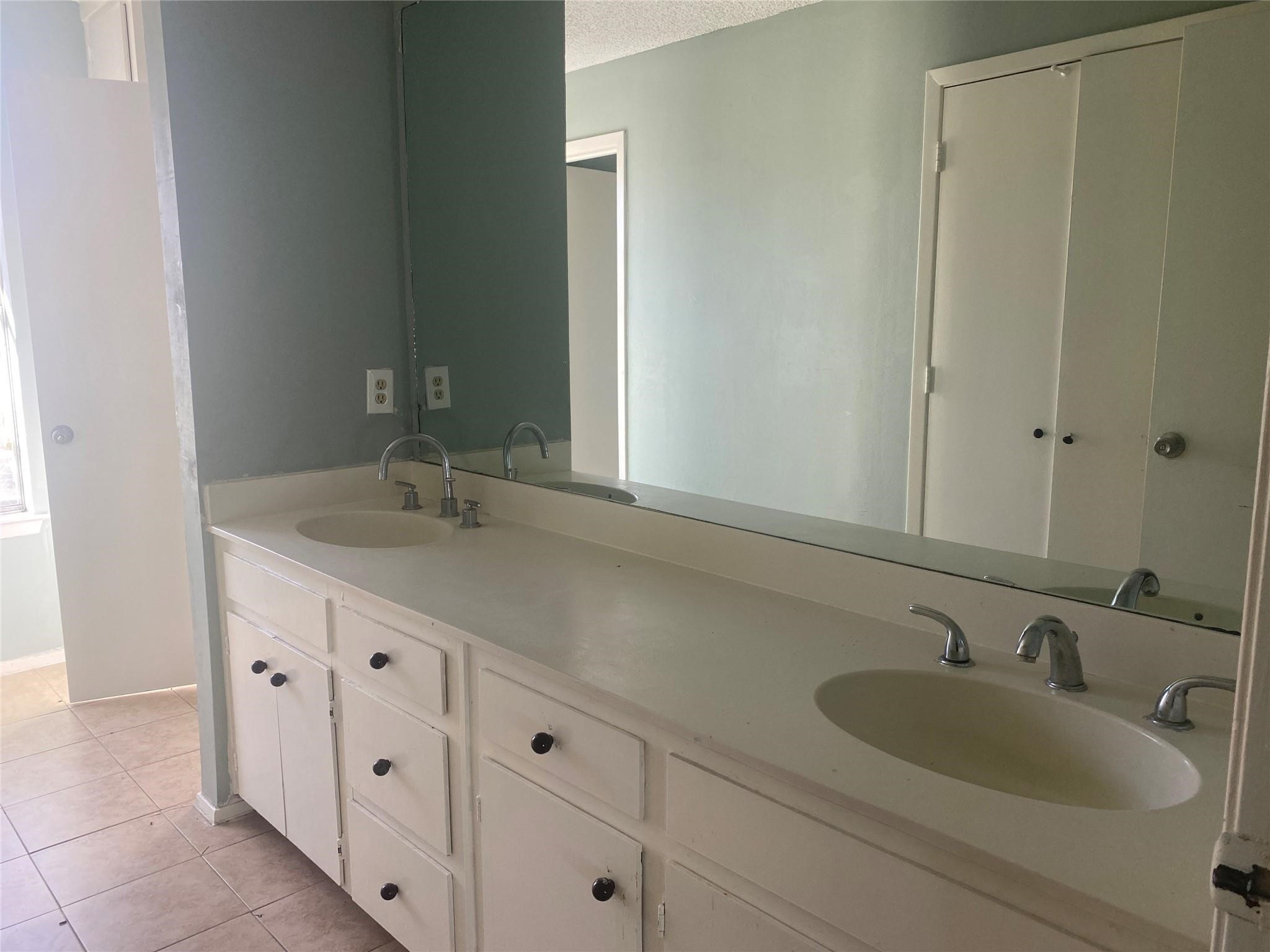 501 Towne House Lane Richardson TX 75081