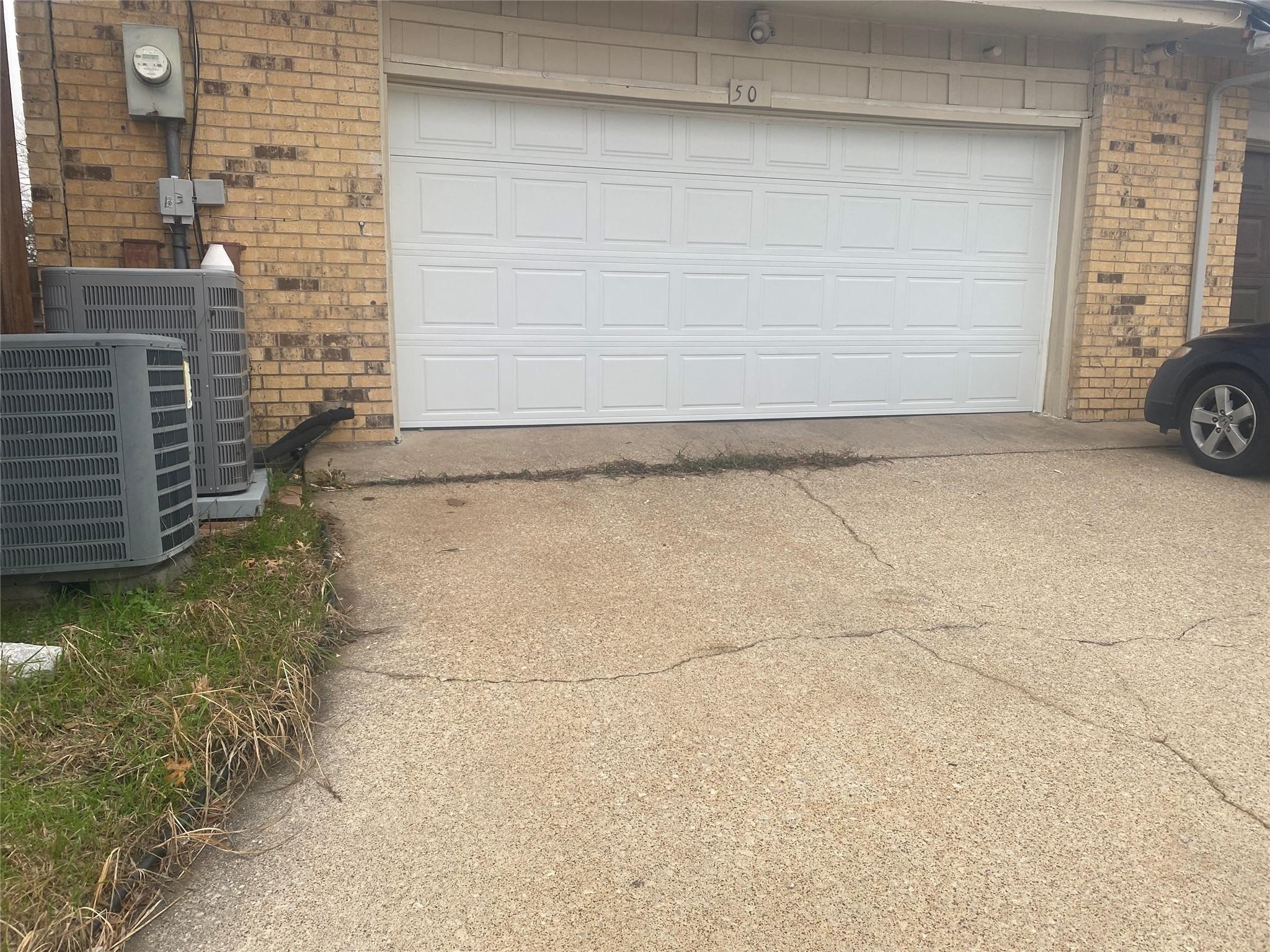 501 Towne House Lane Richardson TX 75081