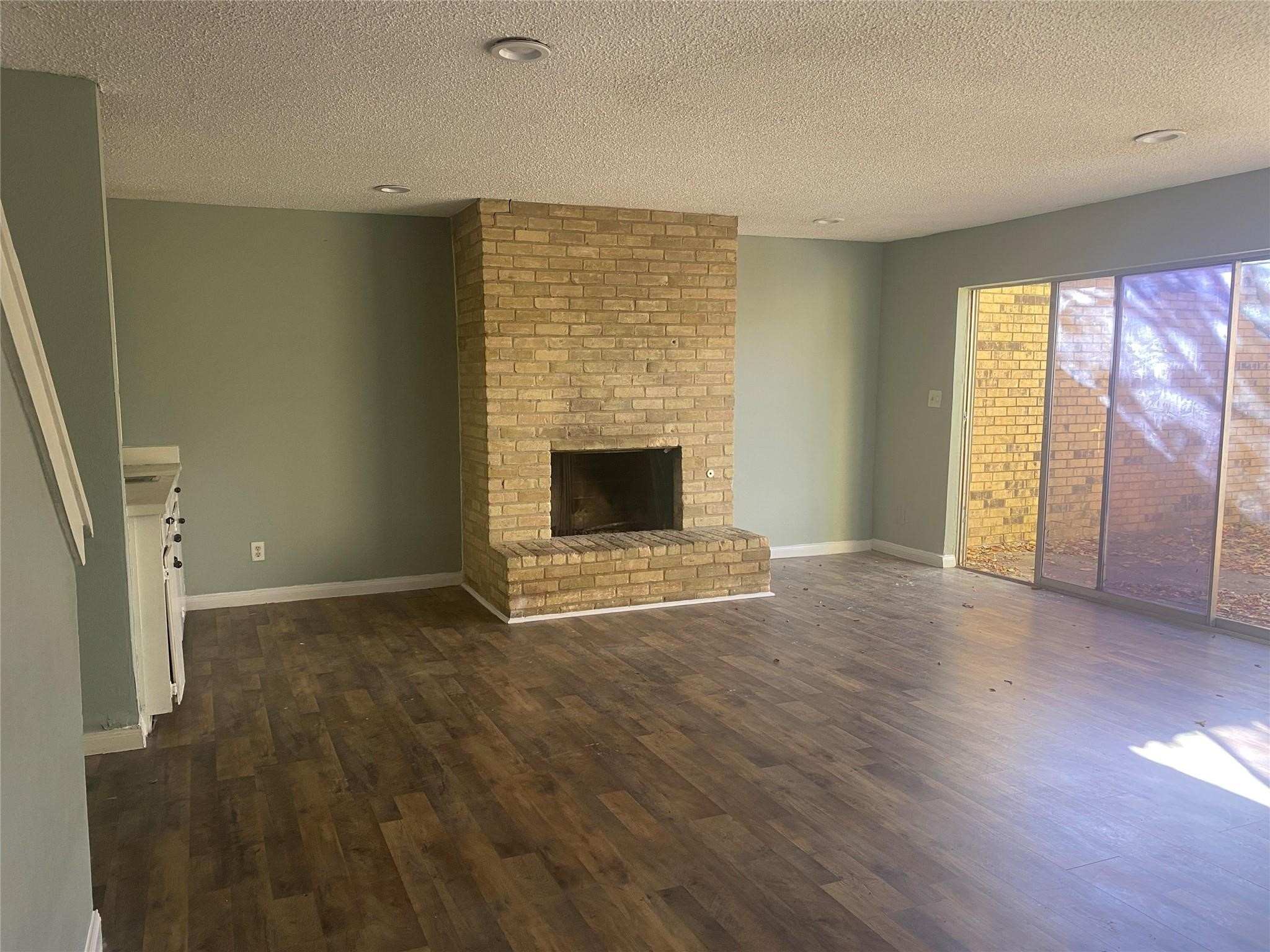 501 Towne House Lane Richardson TX 75081