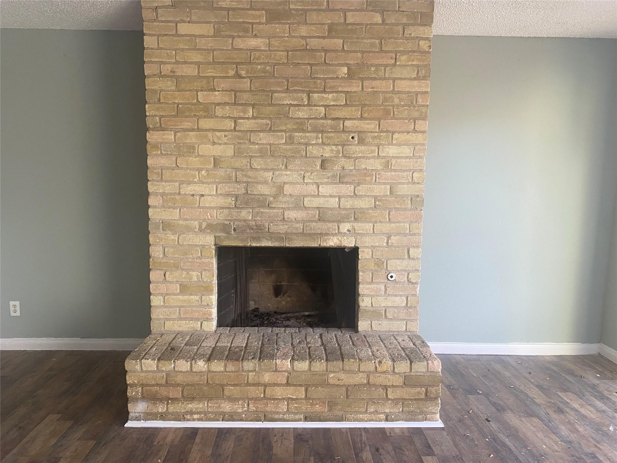 501 Towne House Lane Richardson TX 75081