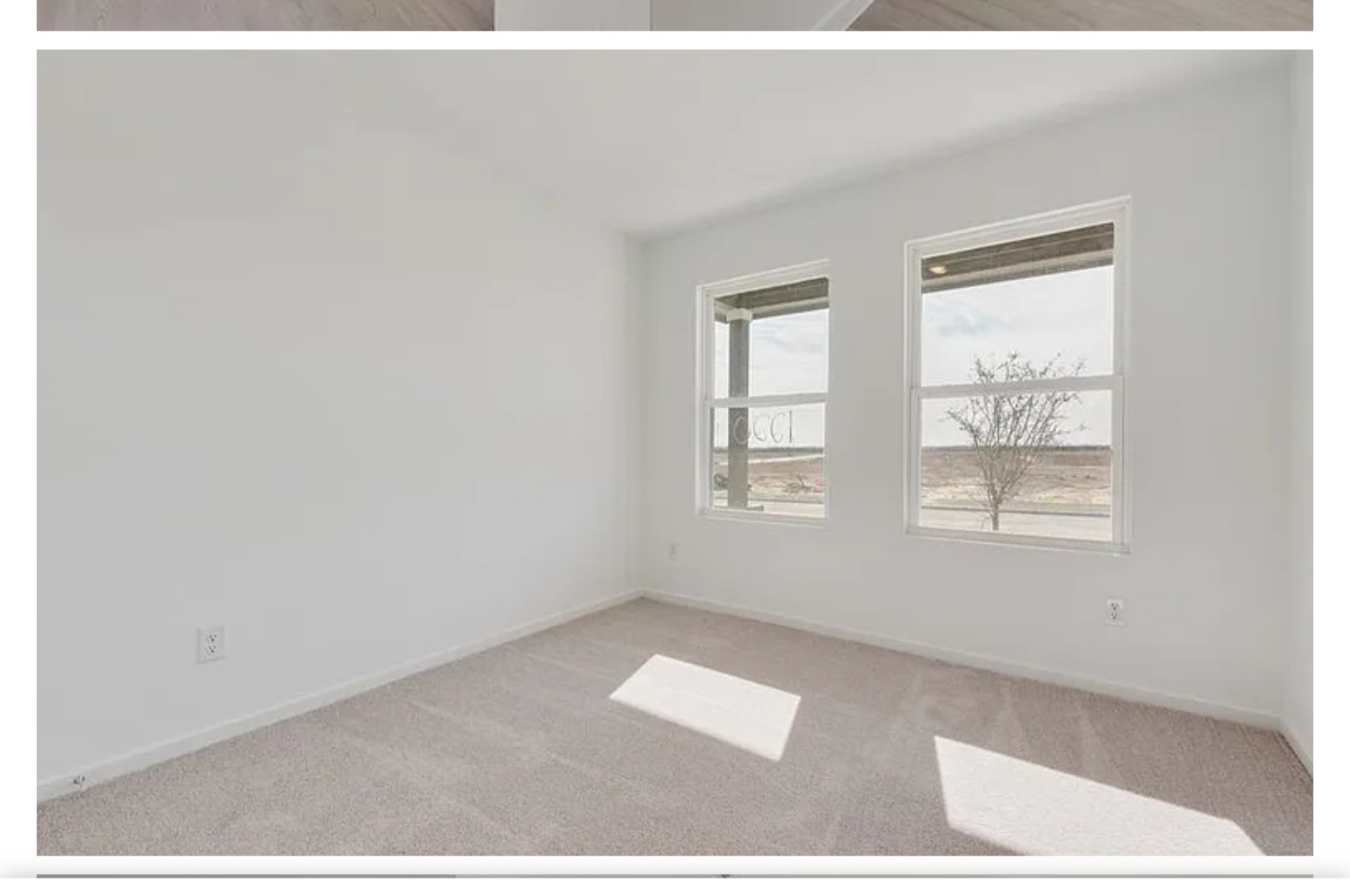 613 Holleman Drive Princeton TX 75407