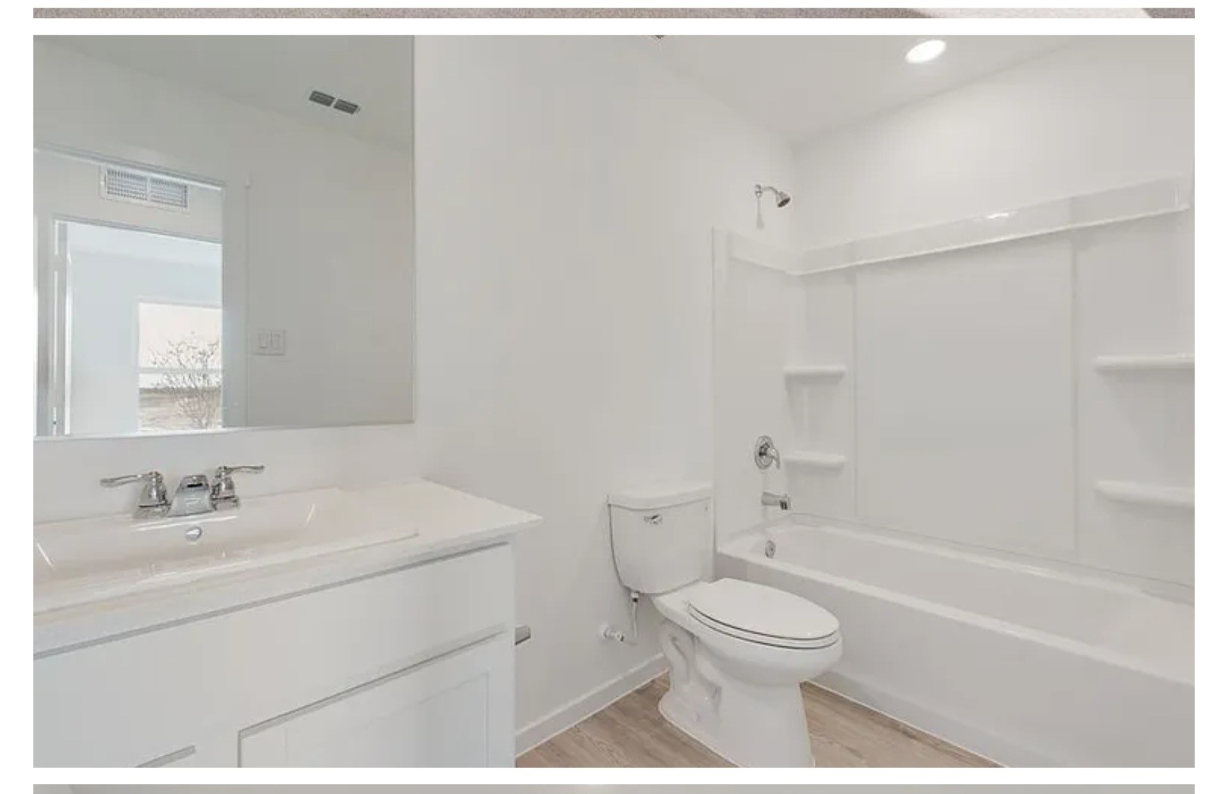 613 Holleman Drive Princeton TX 75407