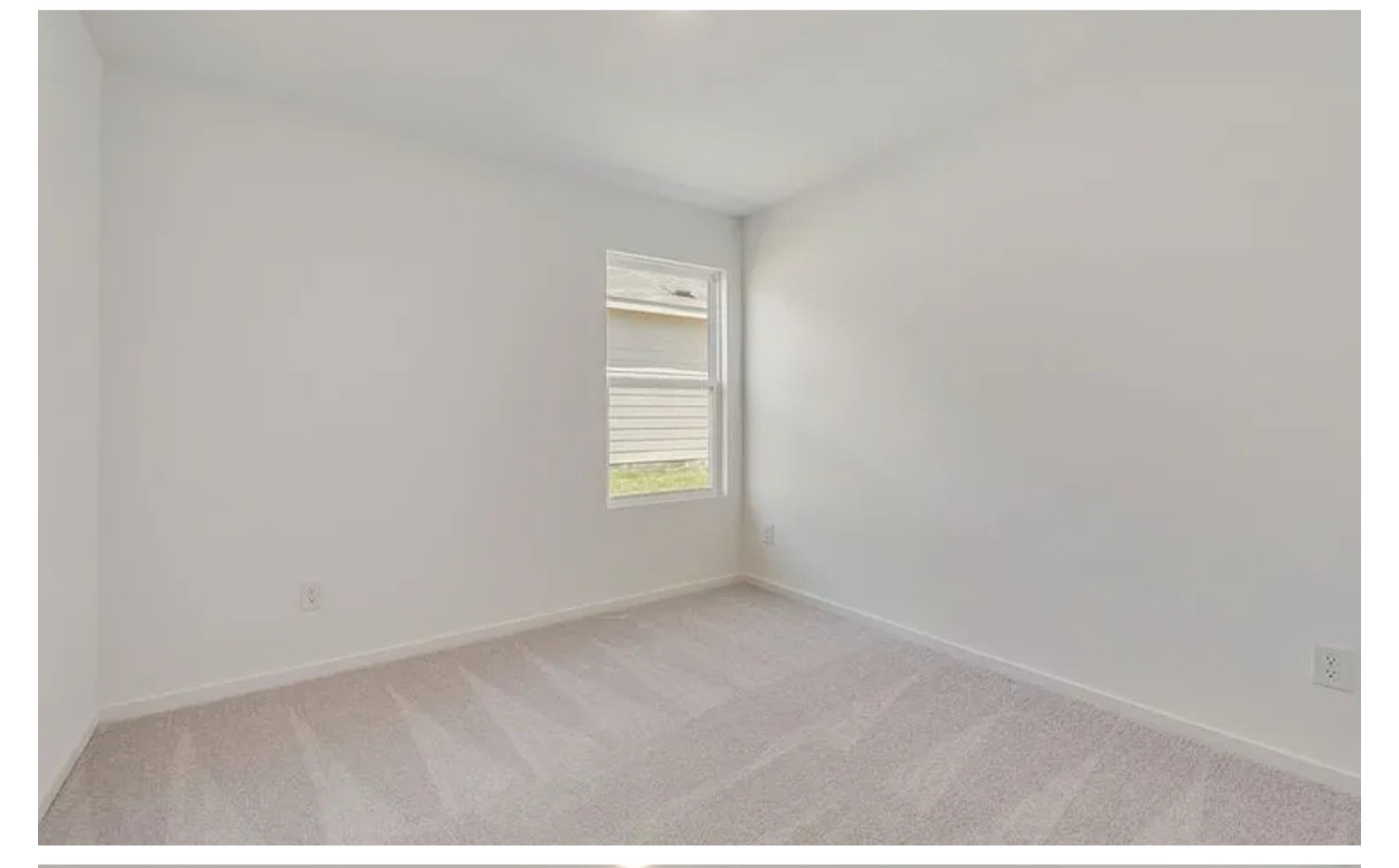 613 Holleman Drive Princeton TX 75407