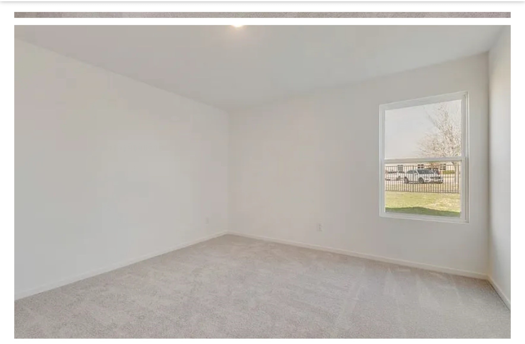 613 Holleman Drive Princeton TX 75407
