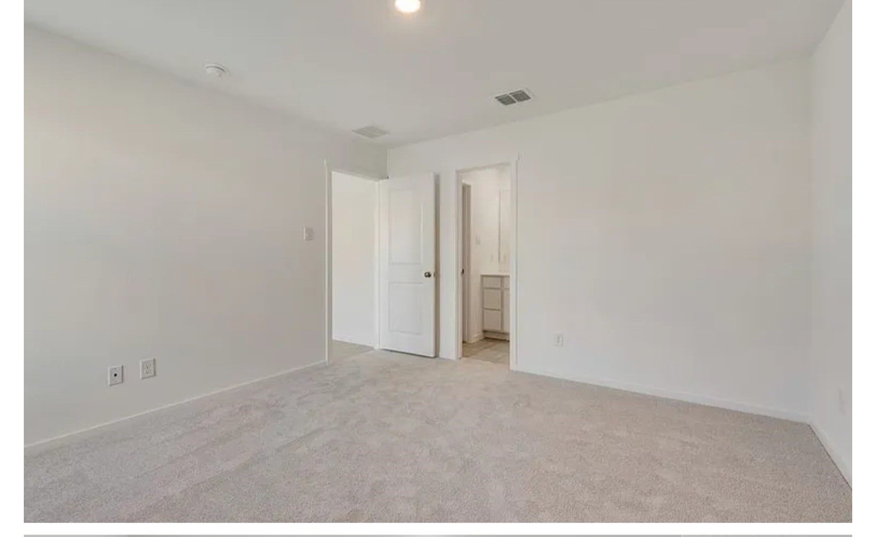613 Holleman Drive Princeton TX 75407