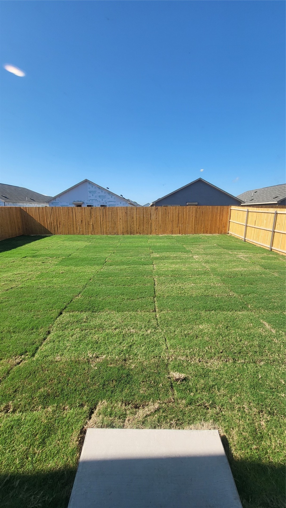 613 Holleman Drive Princeton TX 75407