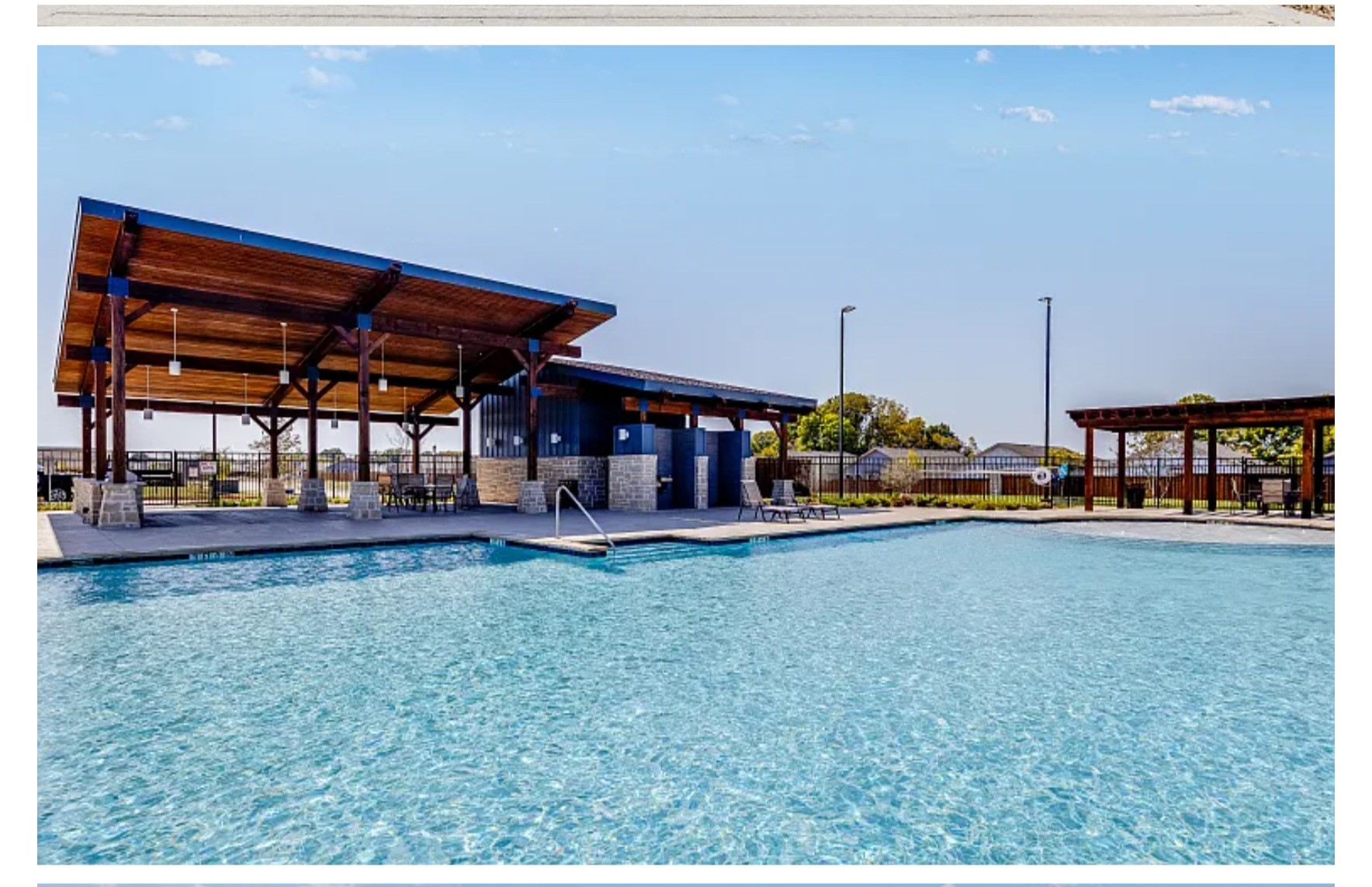 613 Holleman Drive Princeton TX 75407