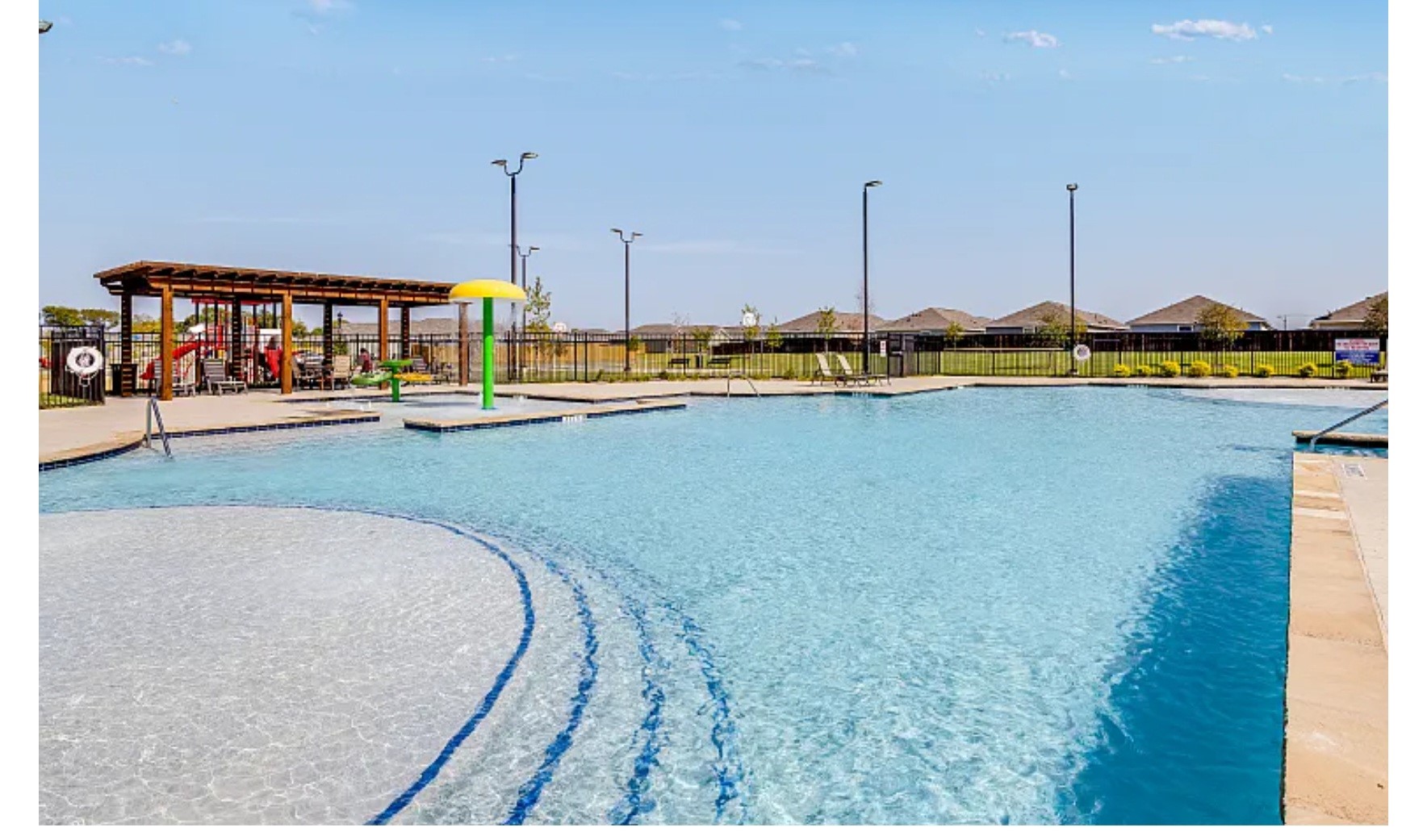 613 Holleman Drive Princeton TX 75407