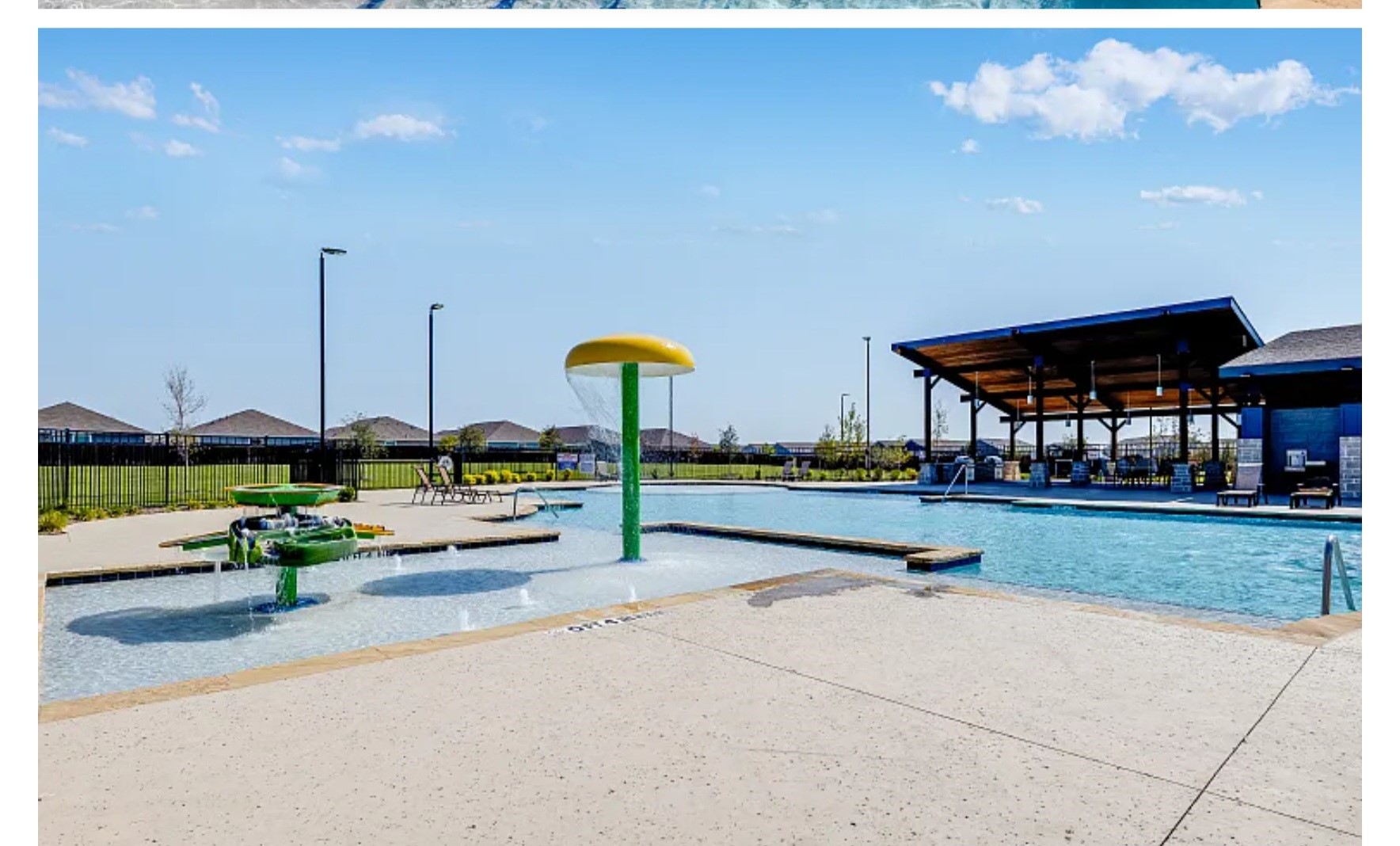 613 Holleman Drive Princeton TX 75407