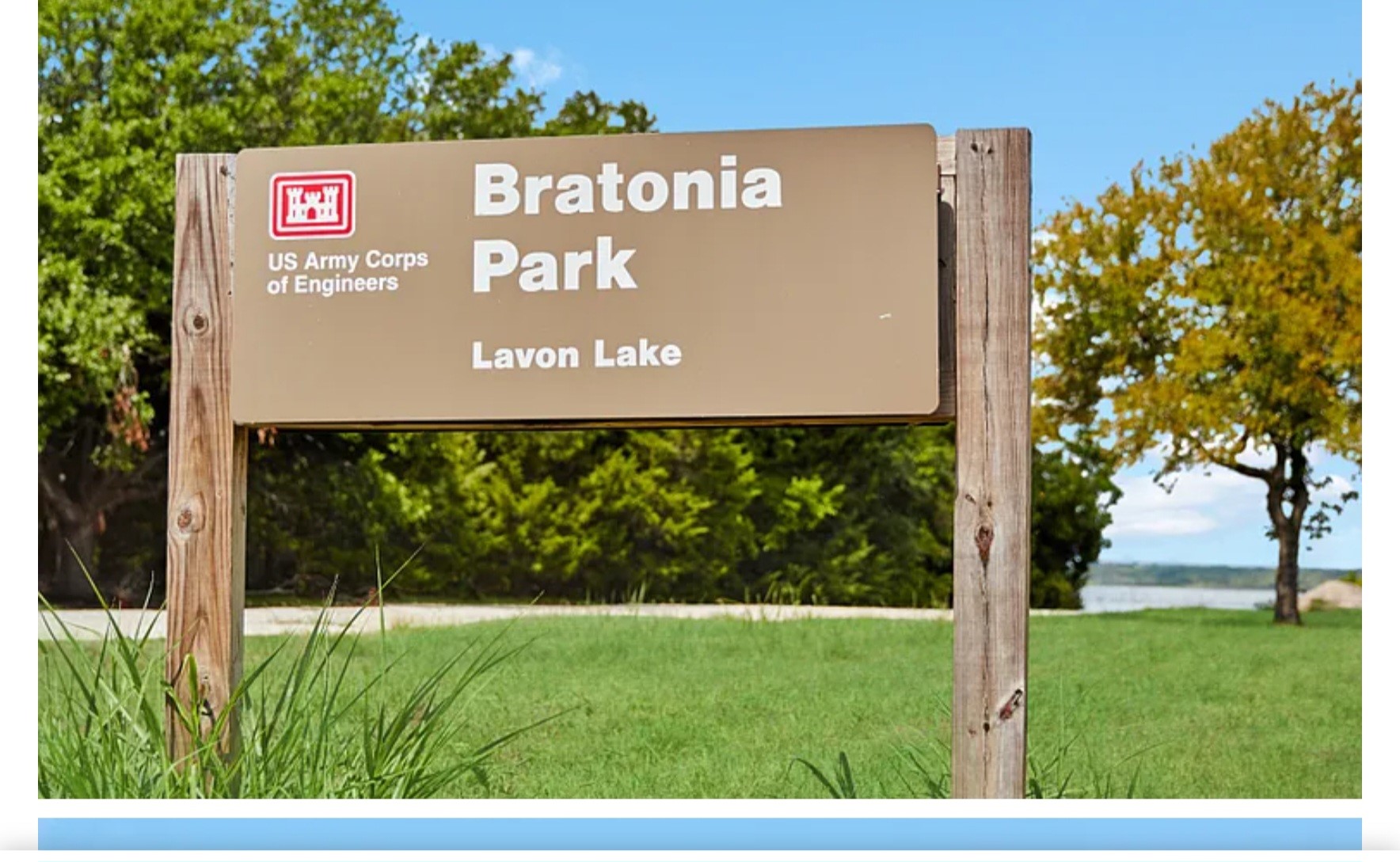 613 Holleman Drive Princeton TX 75407