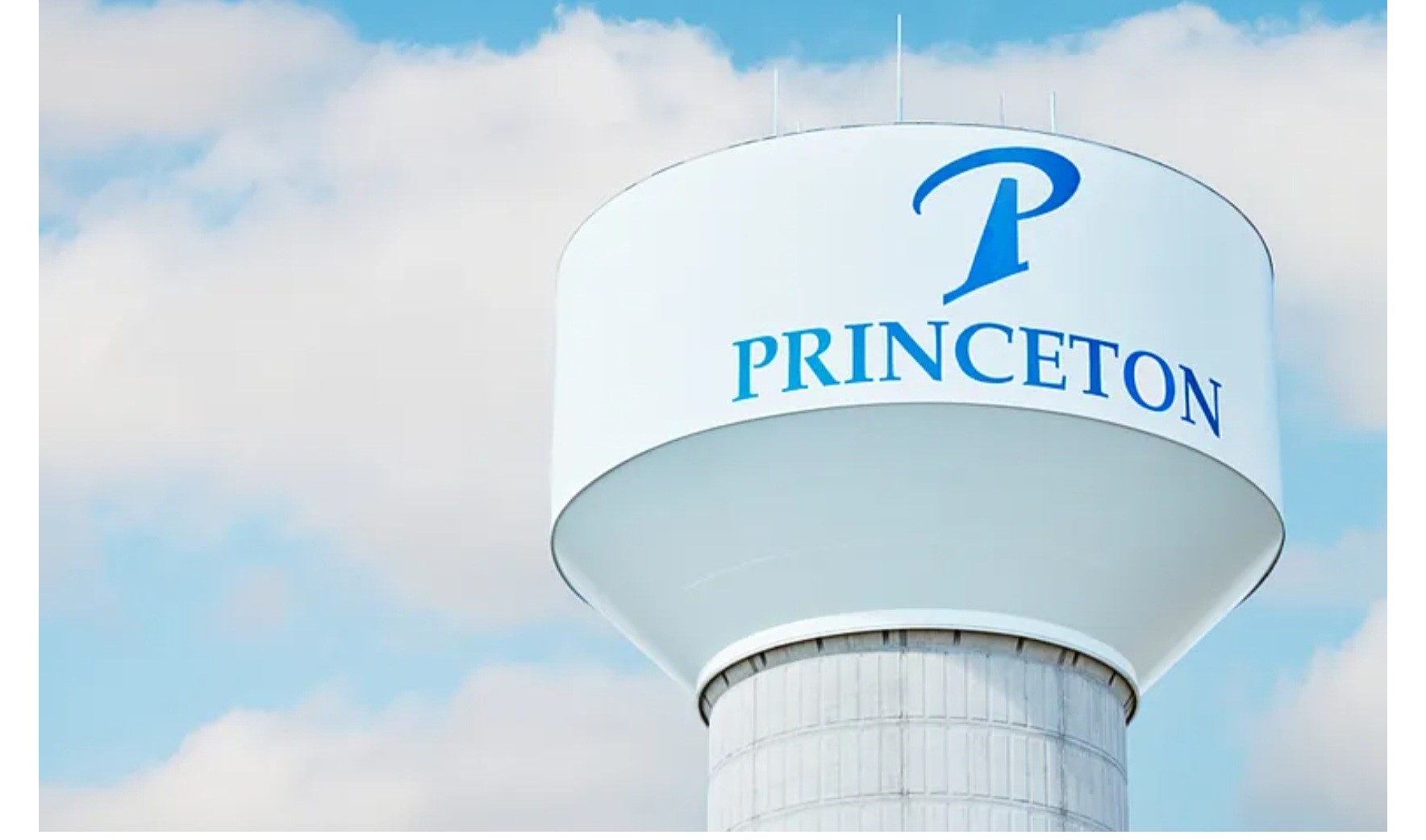 613 Holleman Drive Princeton TX 75407