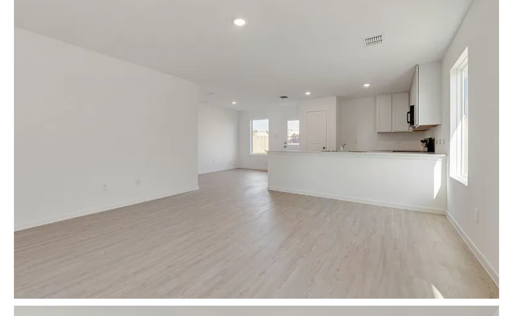 613 Holleman Drive Princeton TX 75407