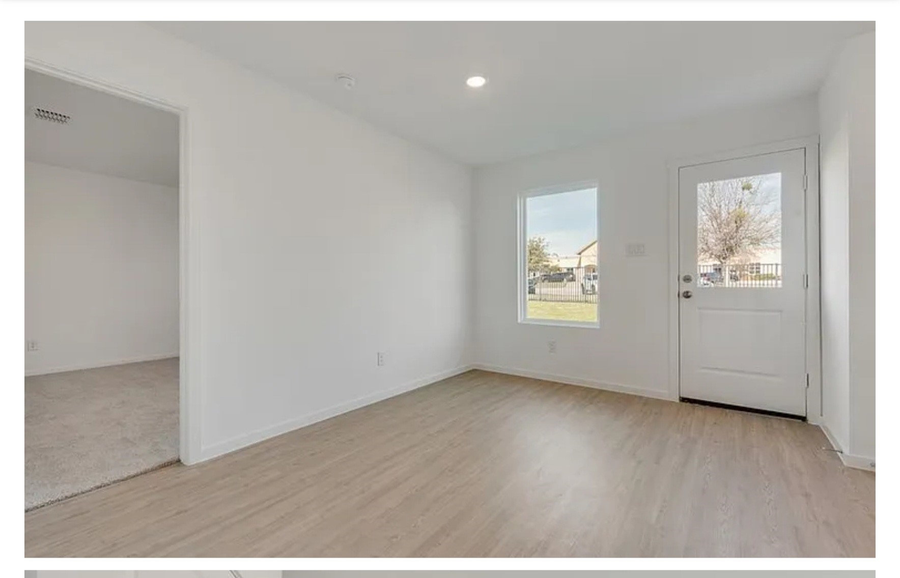 613 Holleman Drive Princeton TX 75407