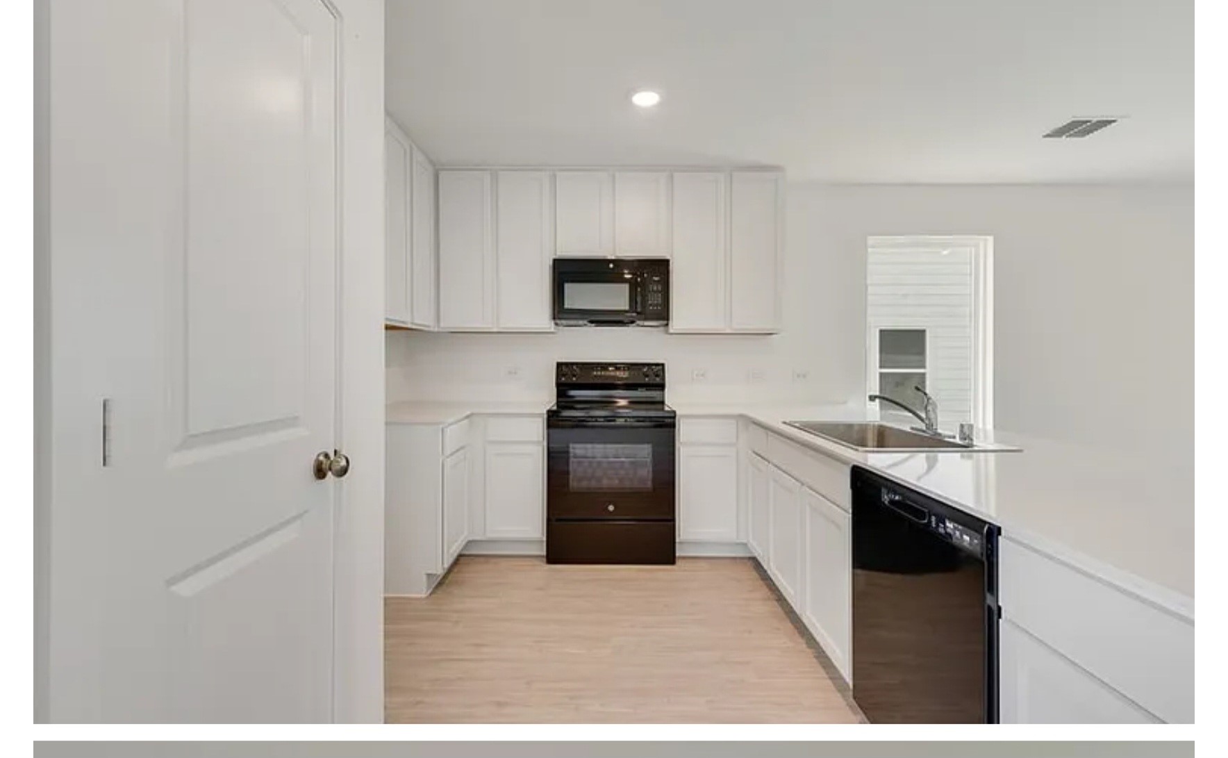 613 Holleman Drive Princeton TX 75407
