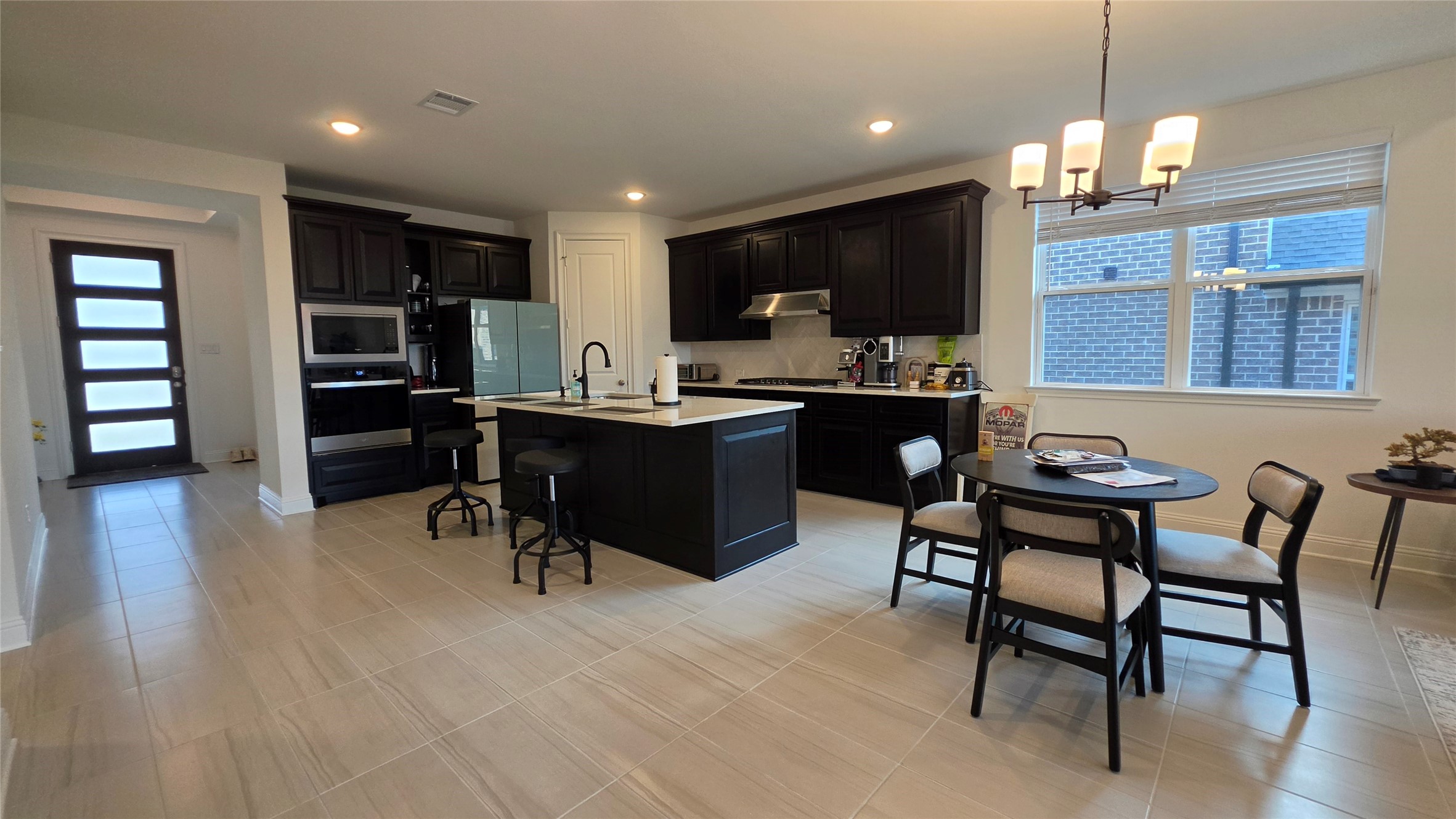 1513 Larson Lane Denton TX 76210