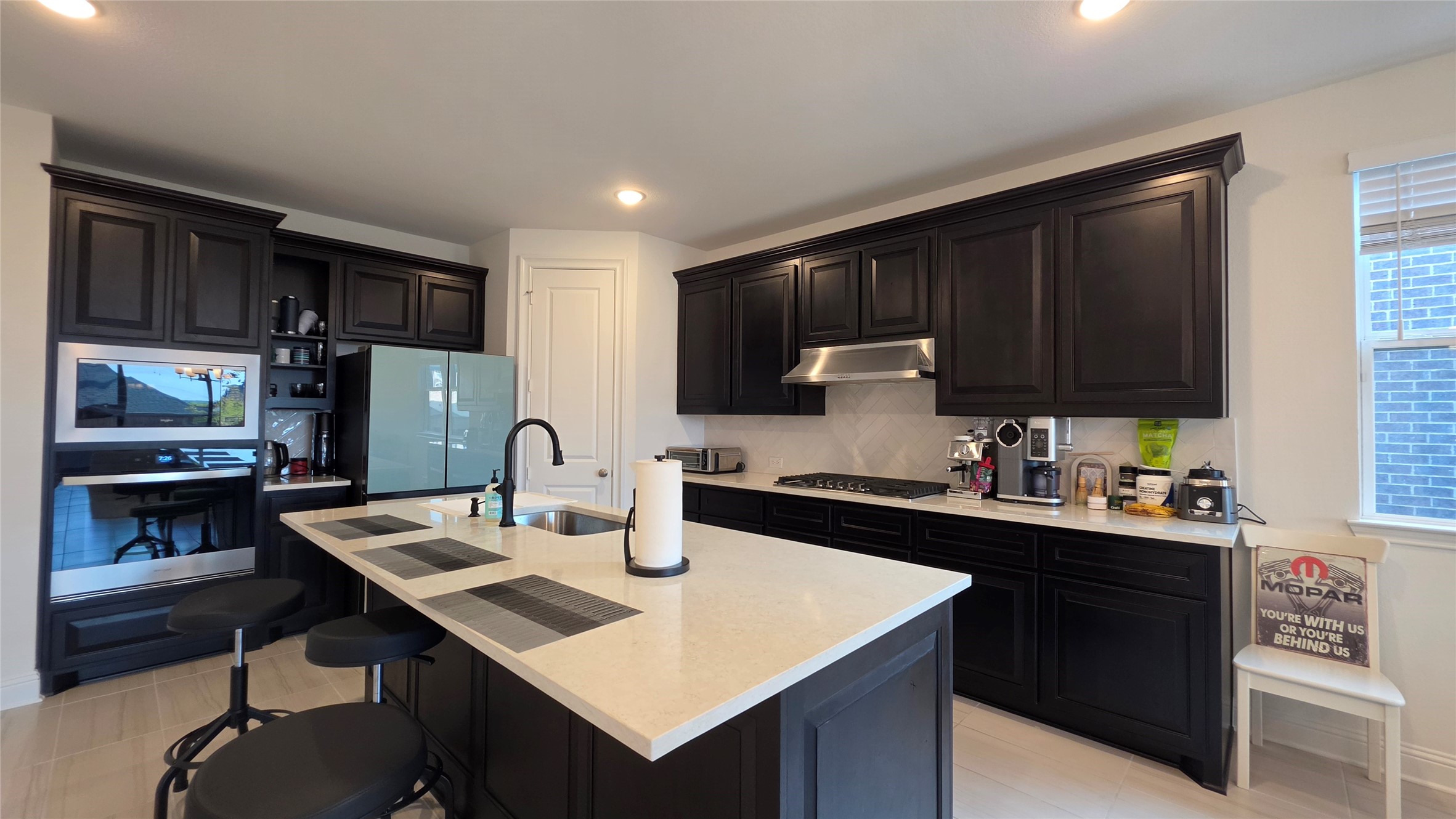 1513 Larson Lane Denton TX 76210
