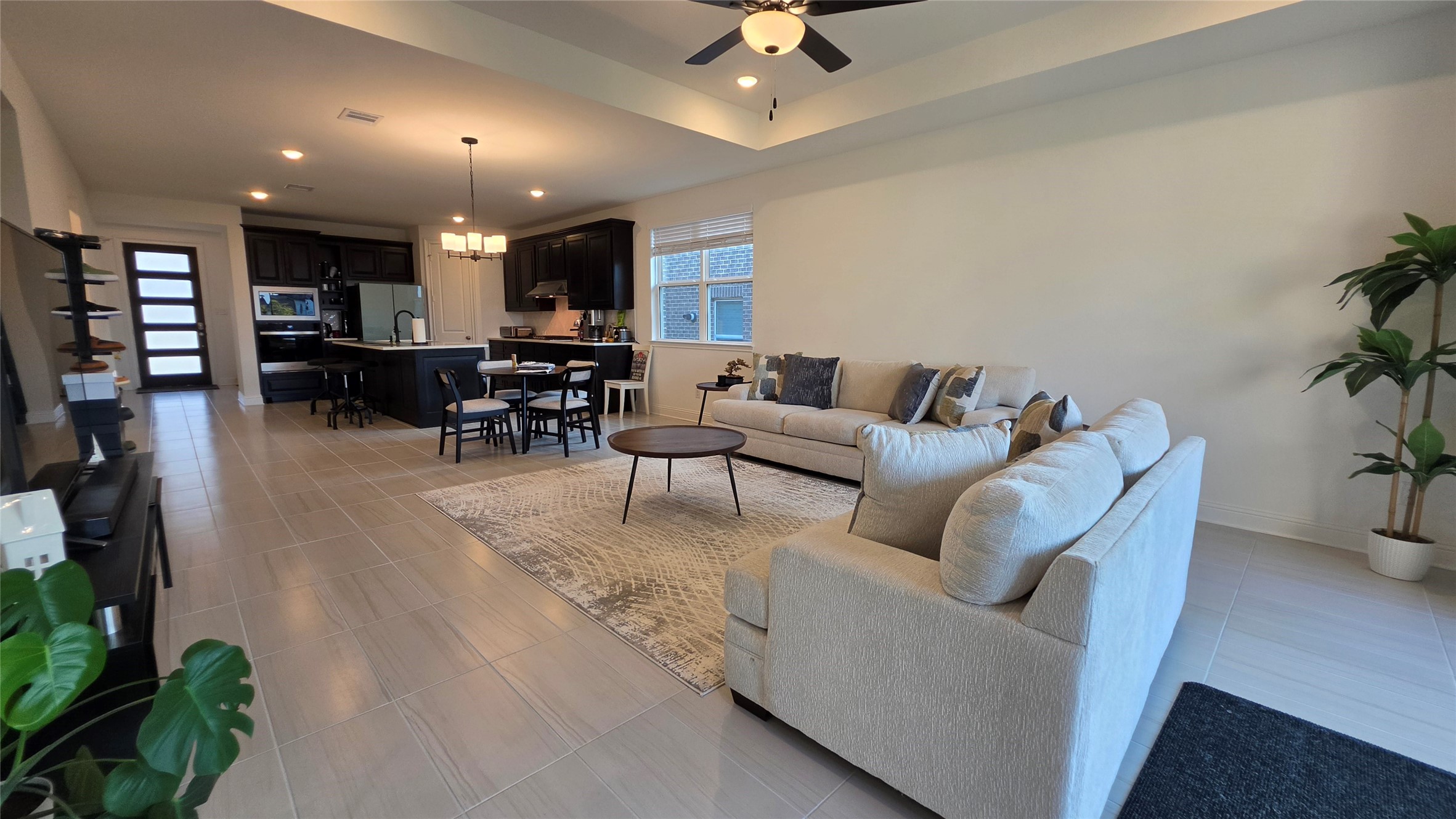 1513 Larson Lane Denton TX 76210