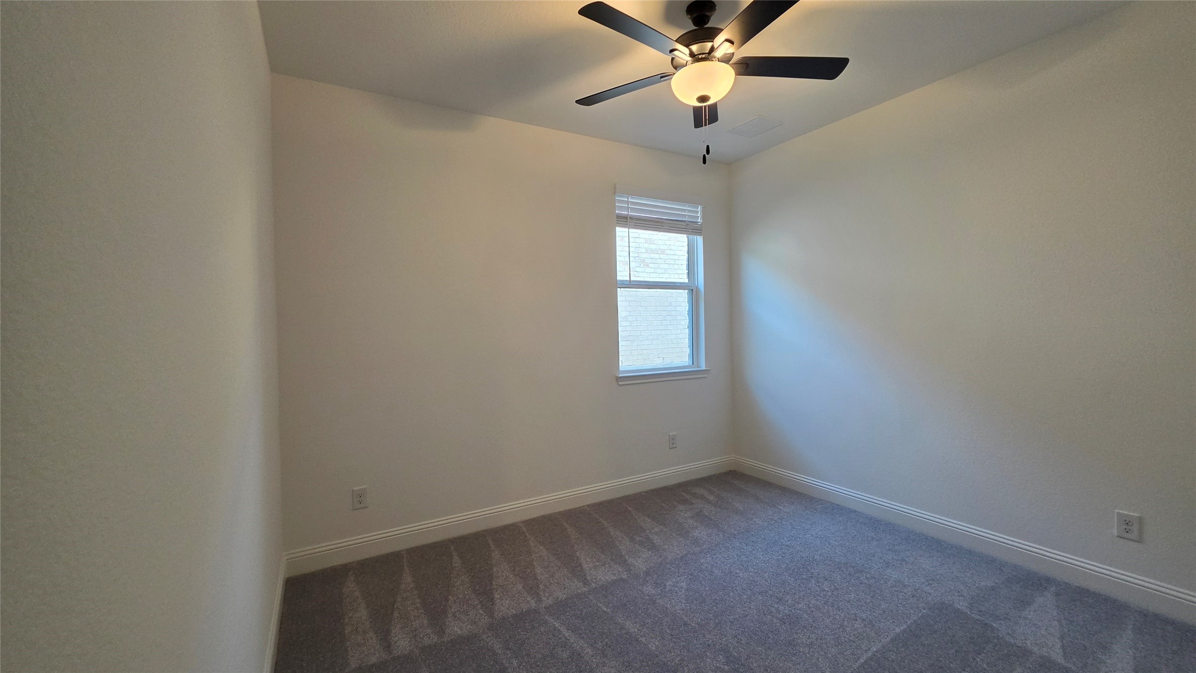 1513 Larson Lane Denton TX 76210