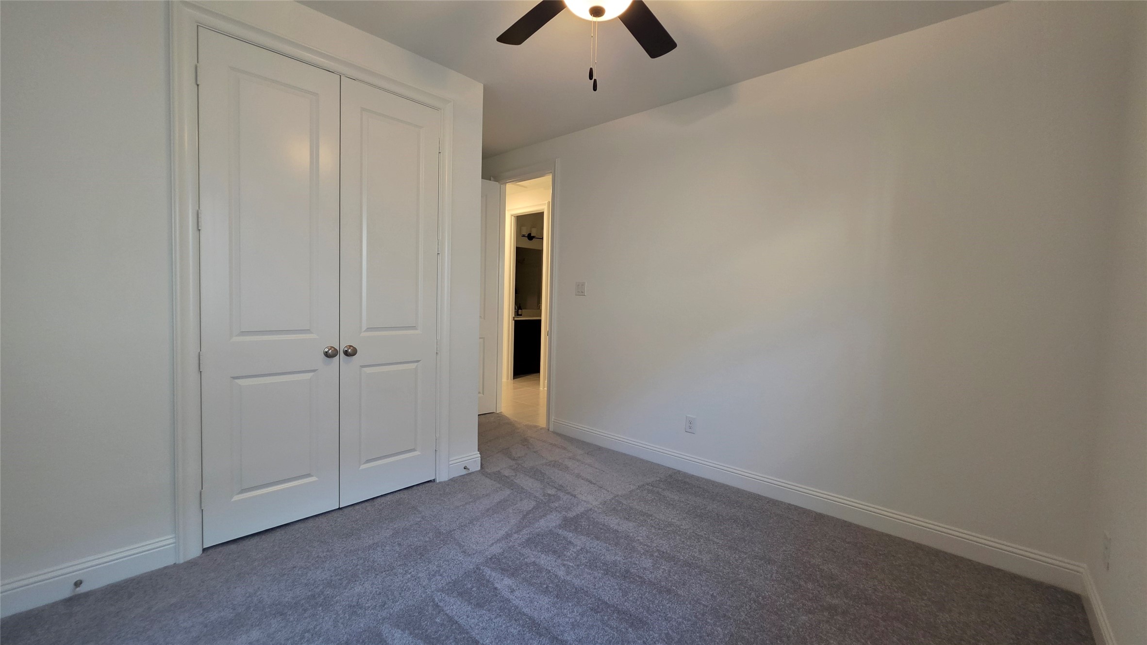 1513 Larson Lane Denton TX 76210