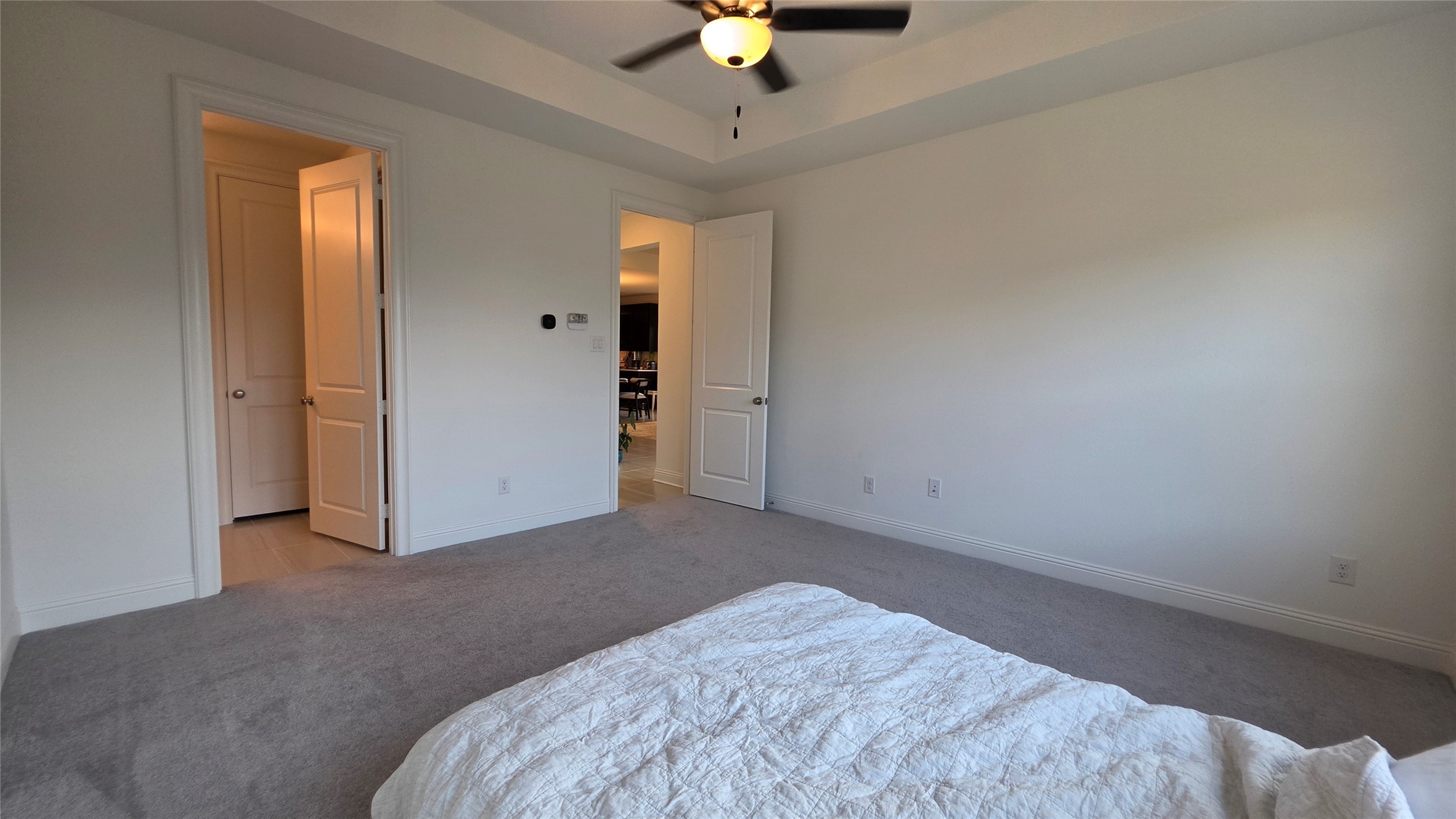 1513 Larson Lane Denton TX 76210
