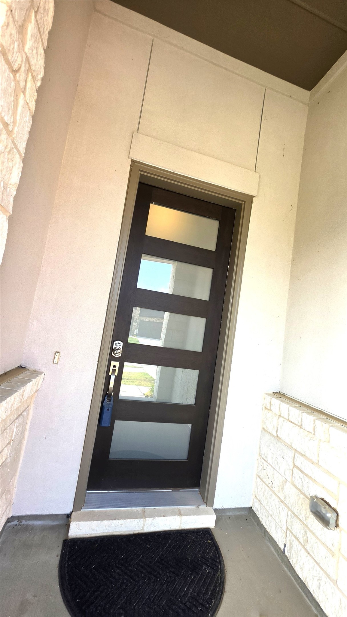 1513 Larson Lane Denton TX 76210