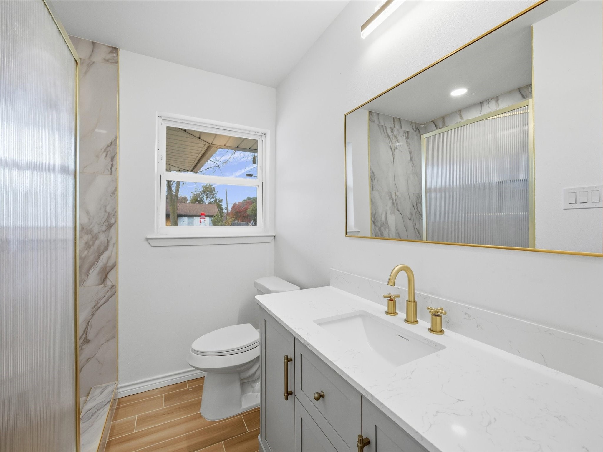 10270 Kilkenny Place Dallas TX 75228