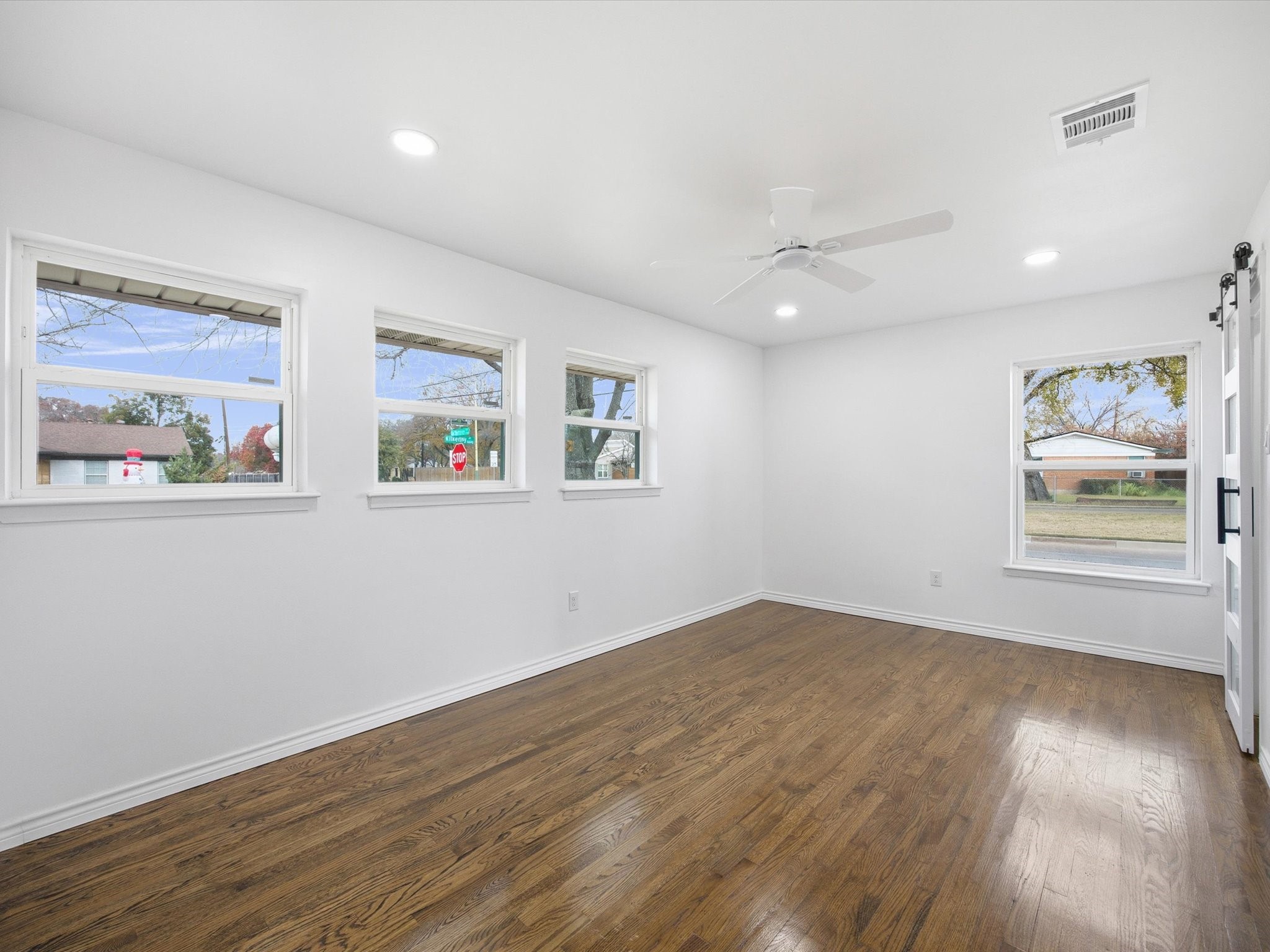 10270 Kilkenny Place Dallas TX 75228
