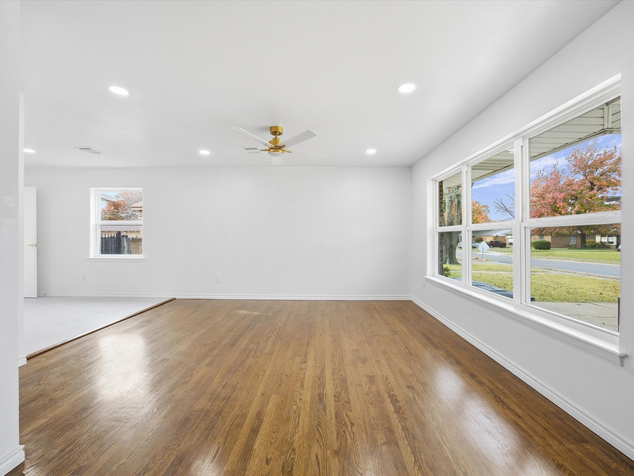 10270 Kilkenny Place Dallas TX 75228