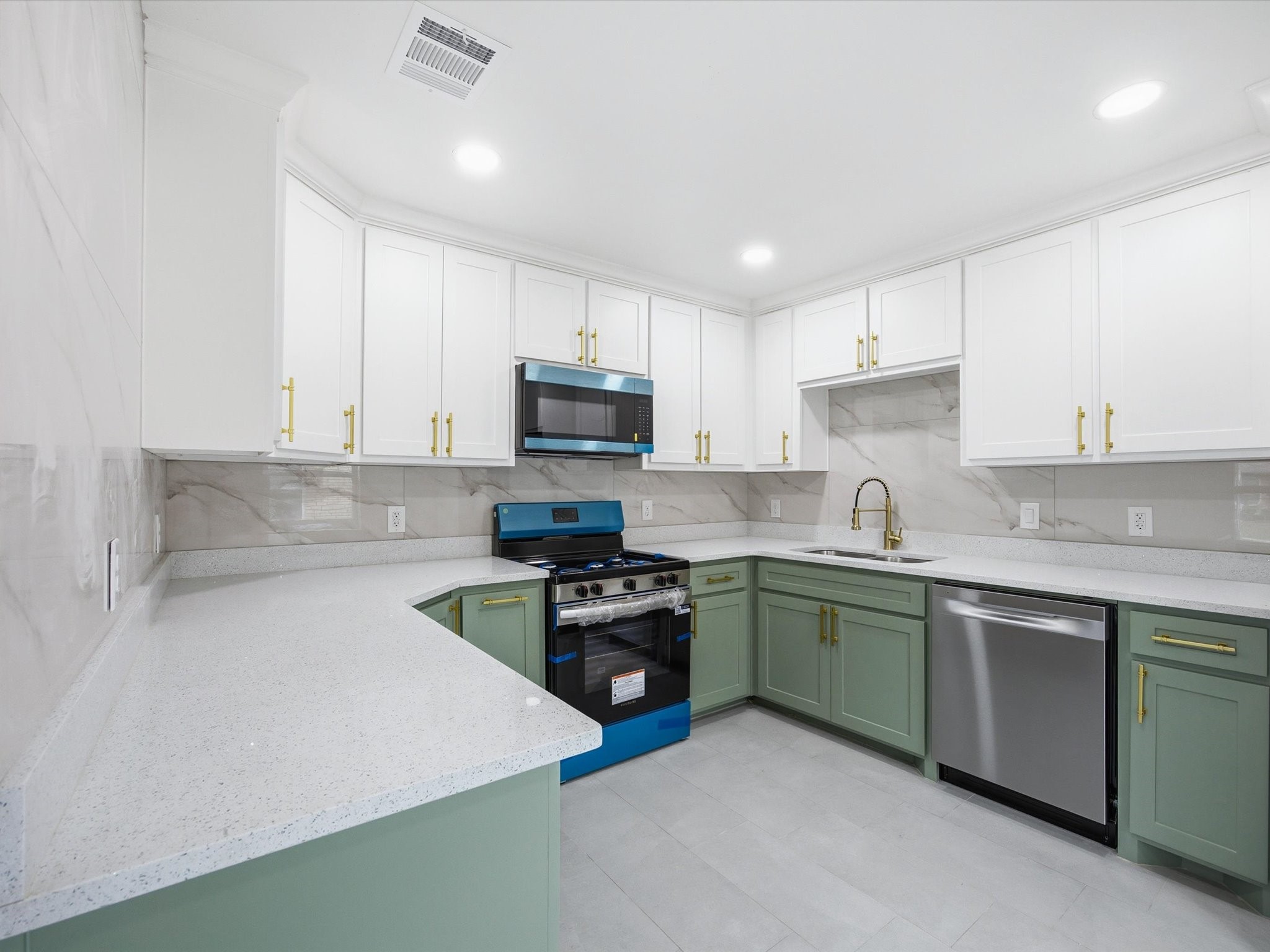 10270 Kilkenny Place Dallas TX 75228