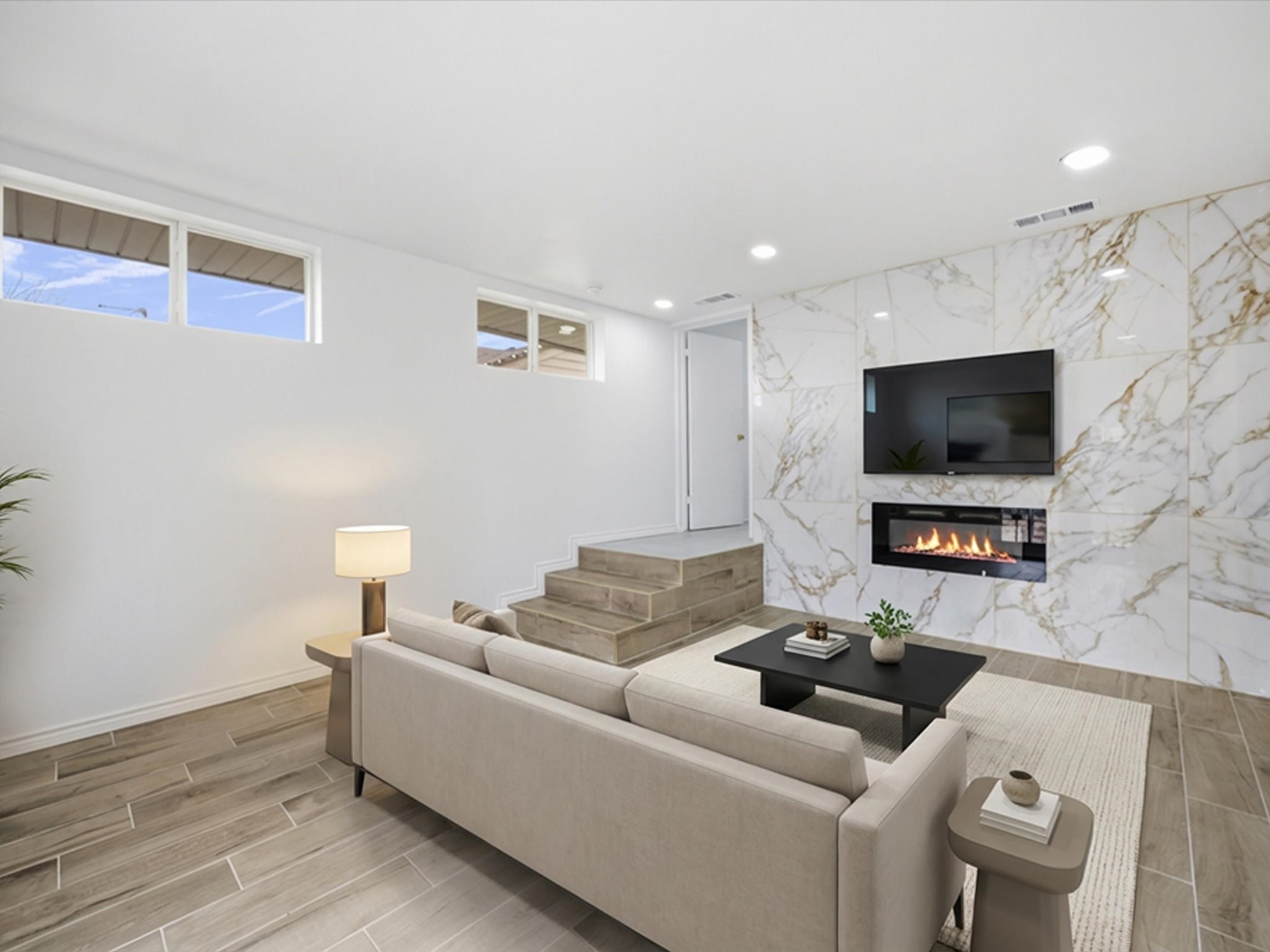 10270 Kilkenny Place Dallas TX 75228