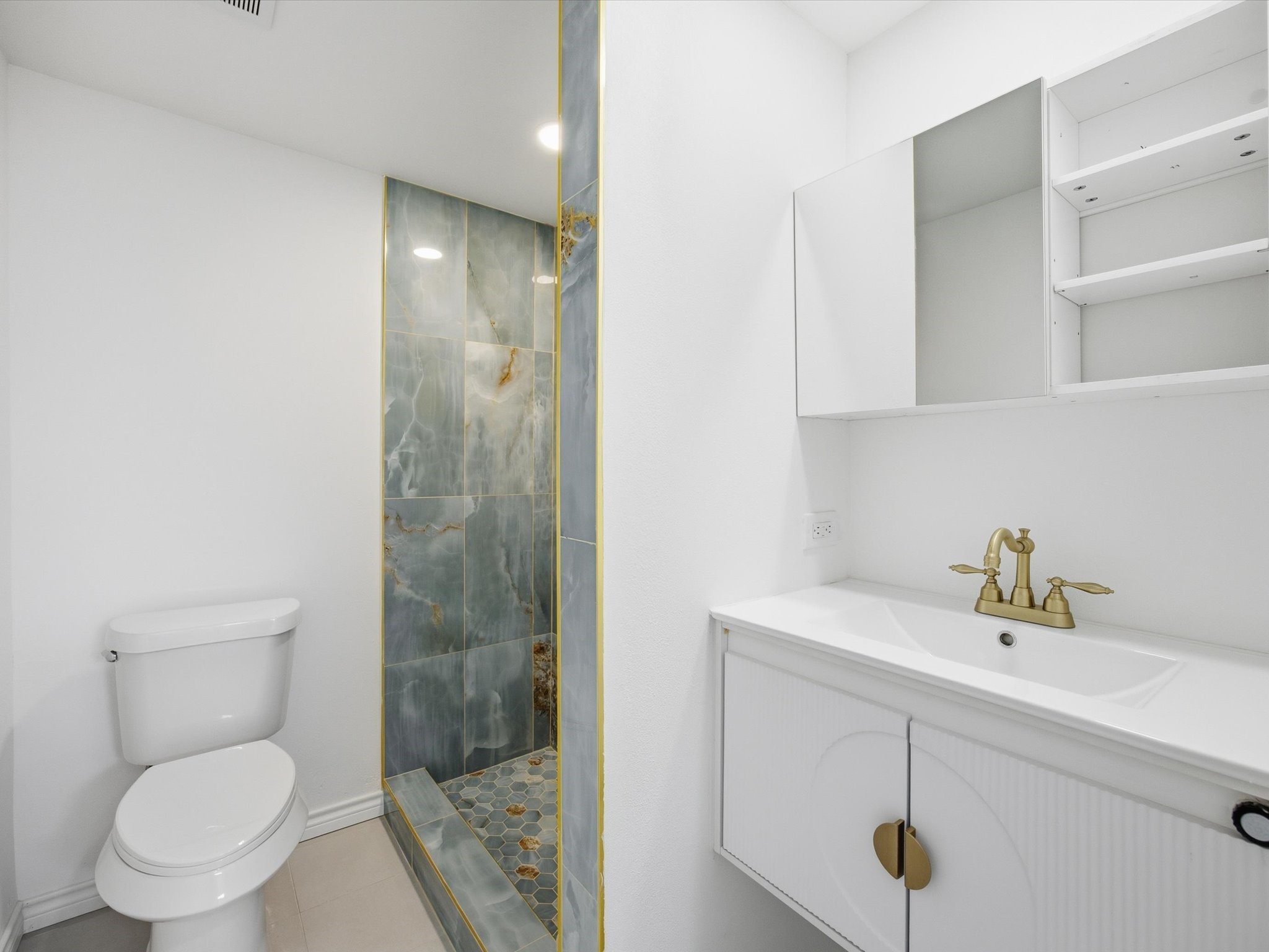 10270 Kilkenny Place Dallas TX 75228