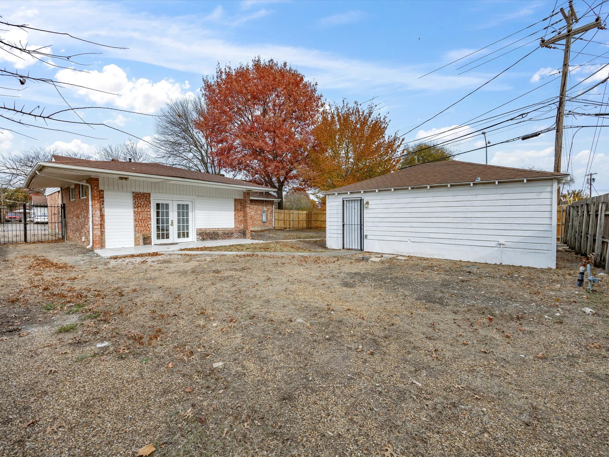 10270 Kilkenny Place Dallas TX 75228