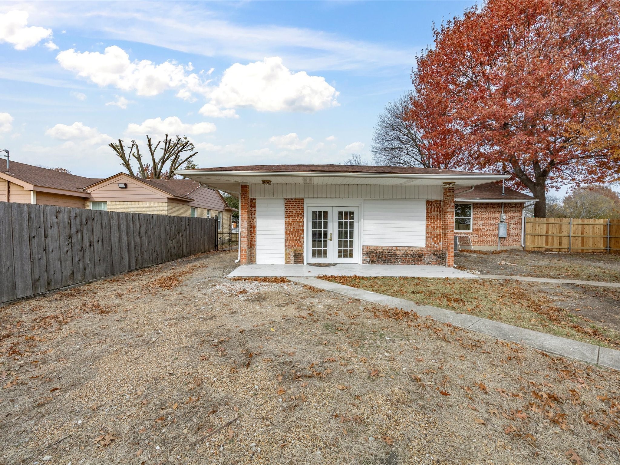 10270 Kilkenny Place Dallas TX 75228