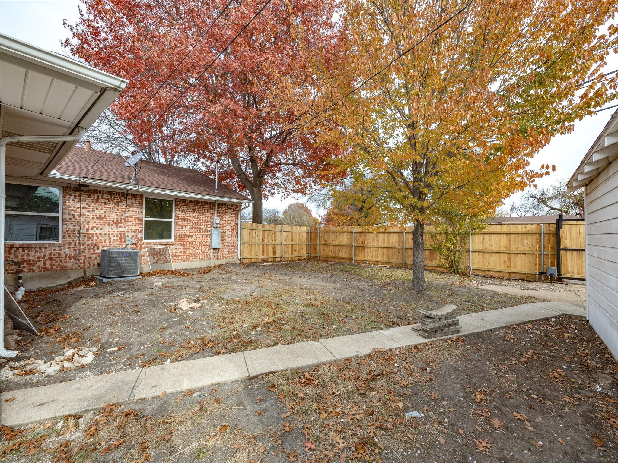 10270 Kilkenny Place Dallas TX 75228