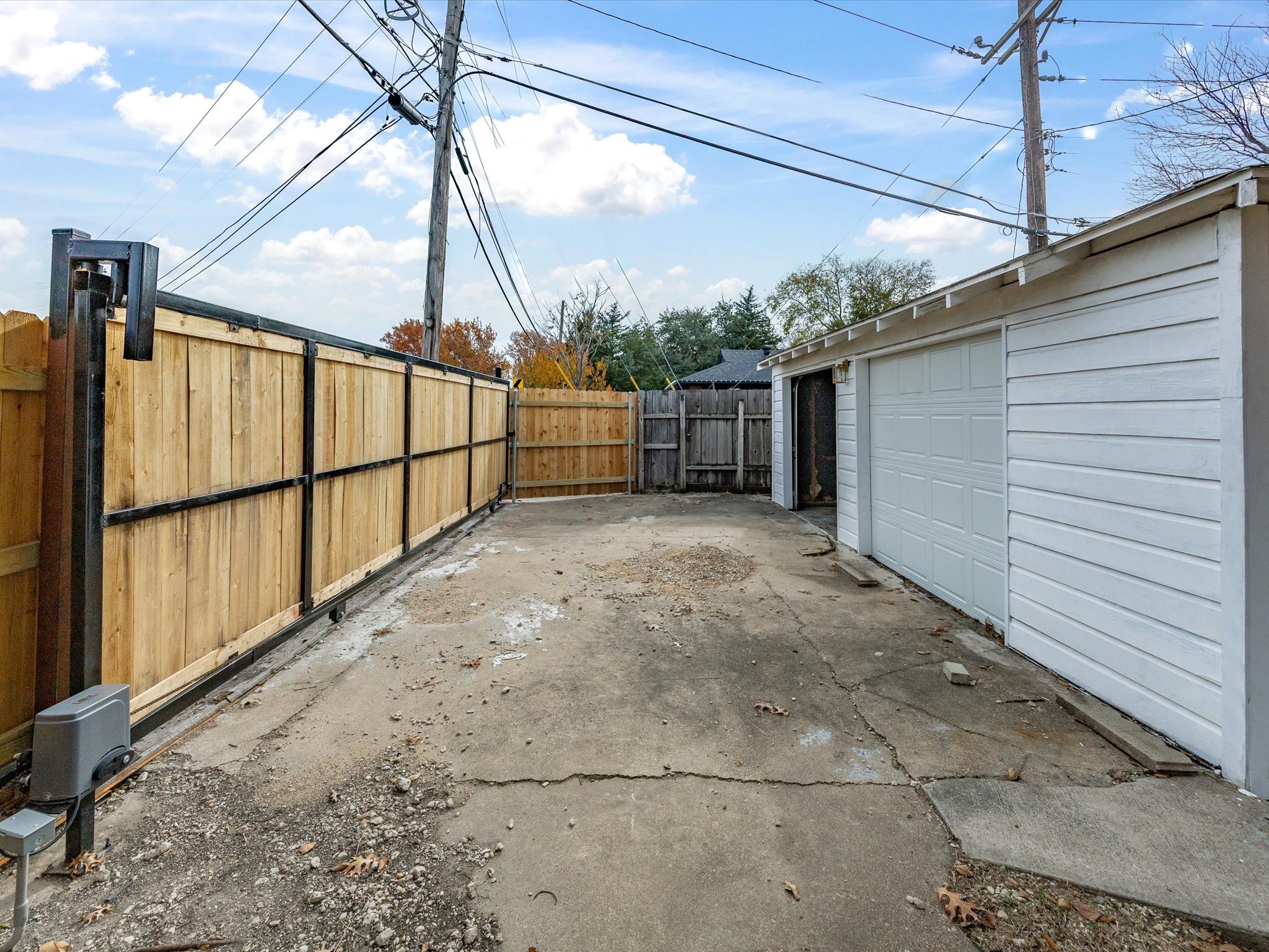 10270 Kilkenny Place Dallas TX 75228