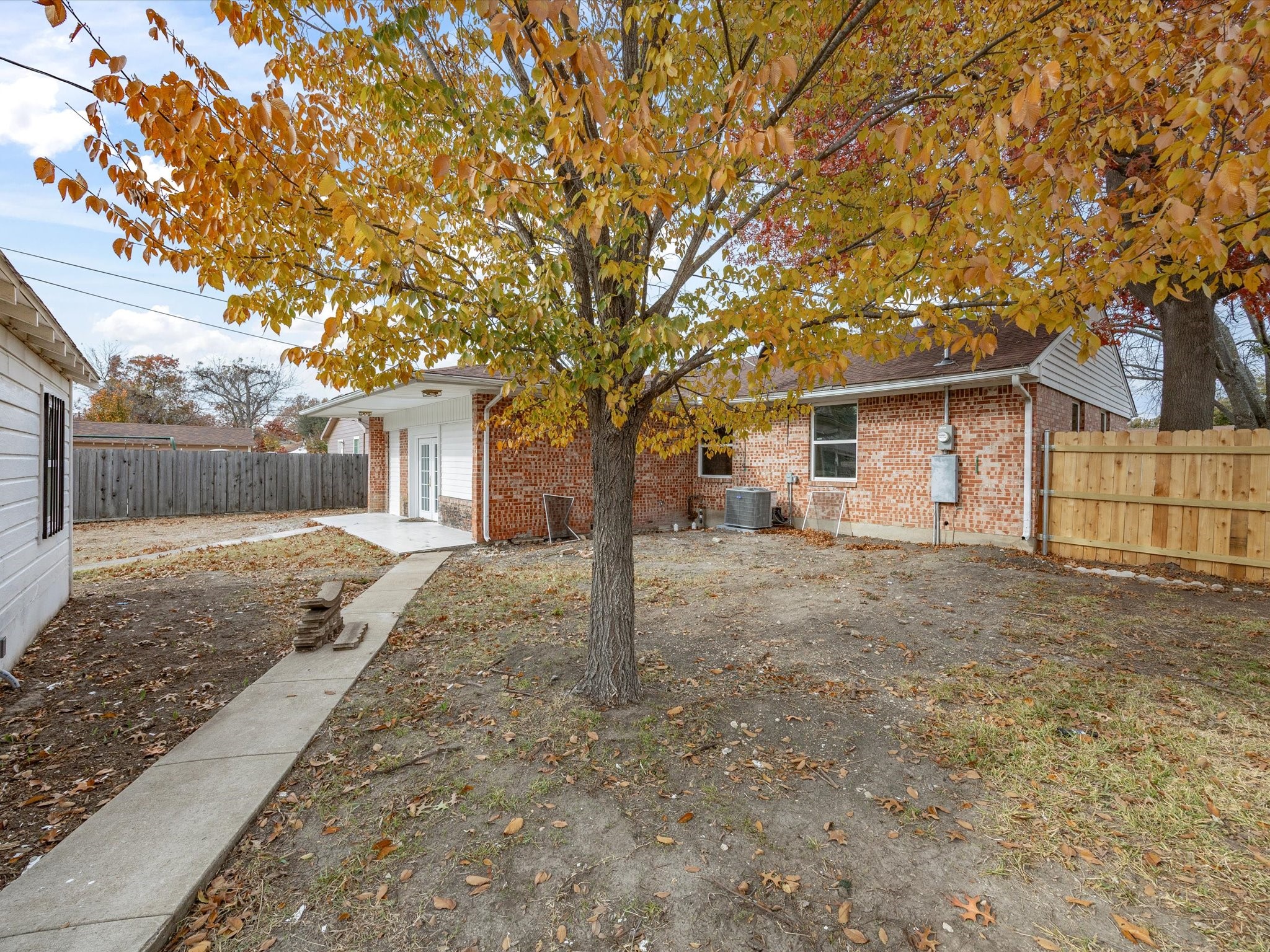 10270 Kilkenny Place Dallas TX 75228