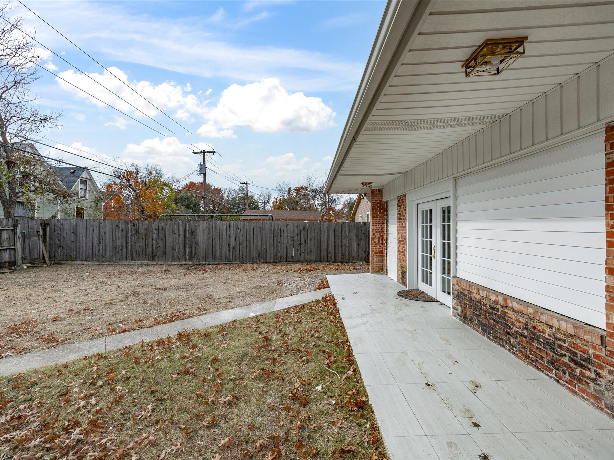 10270 Kilkenny Place Dallas TX 75228