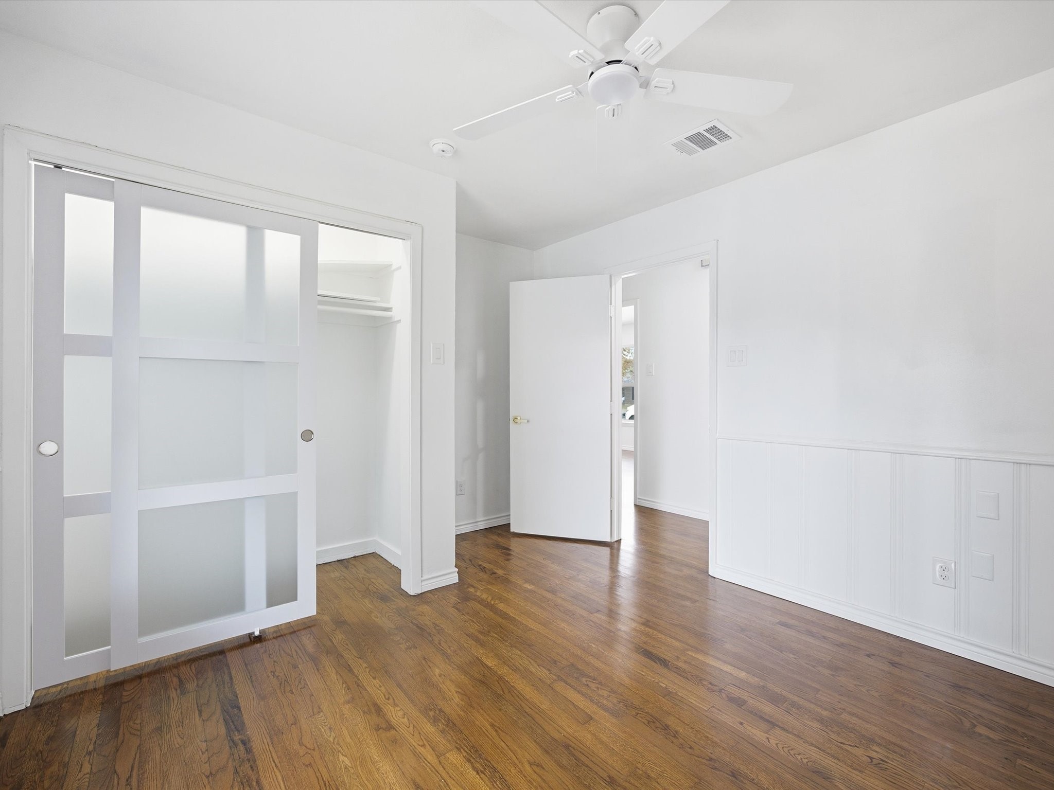 10270 Kilkenny Place Dallas TX 75228