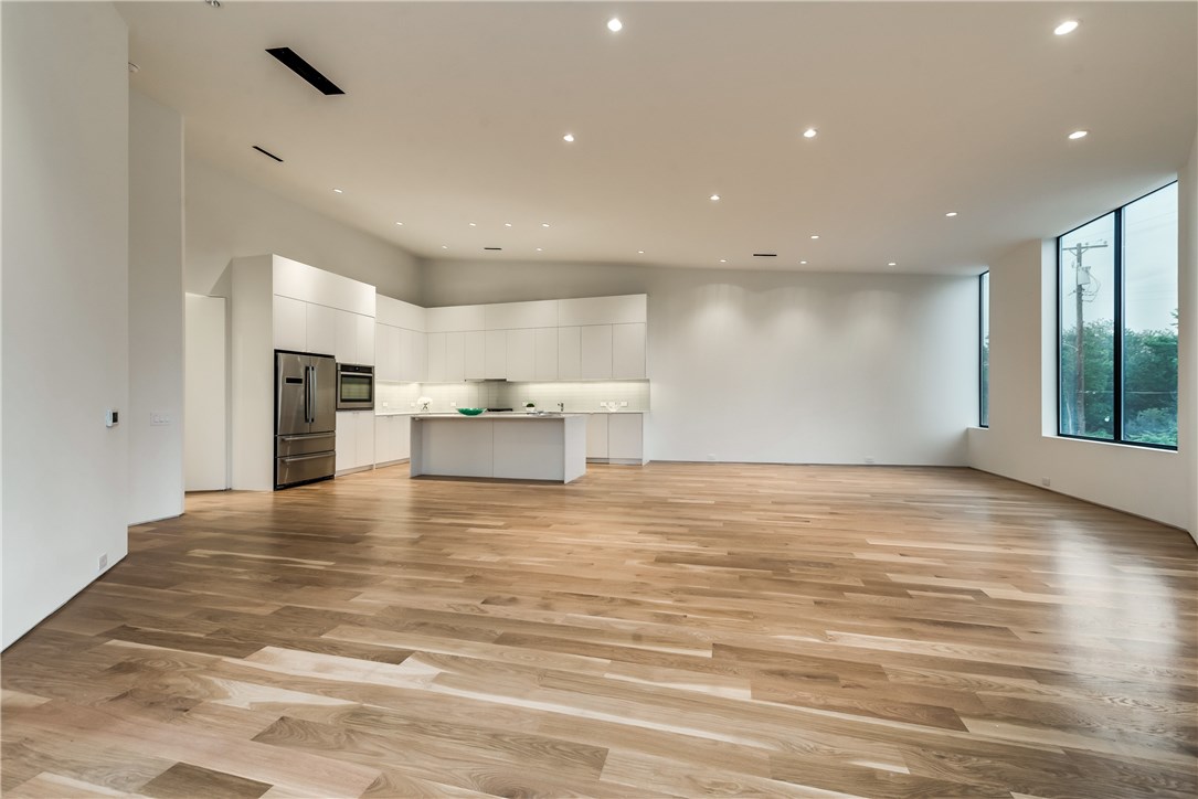 1504 Burlew Street Dallas TX 75204