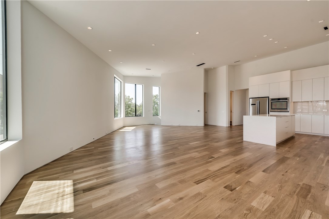 1504 Burlew Street Dallas TX 75204