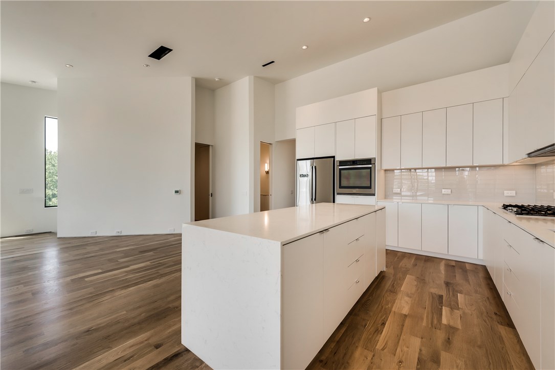 1504 Burlew Street Dallas TX 75204