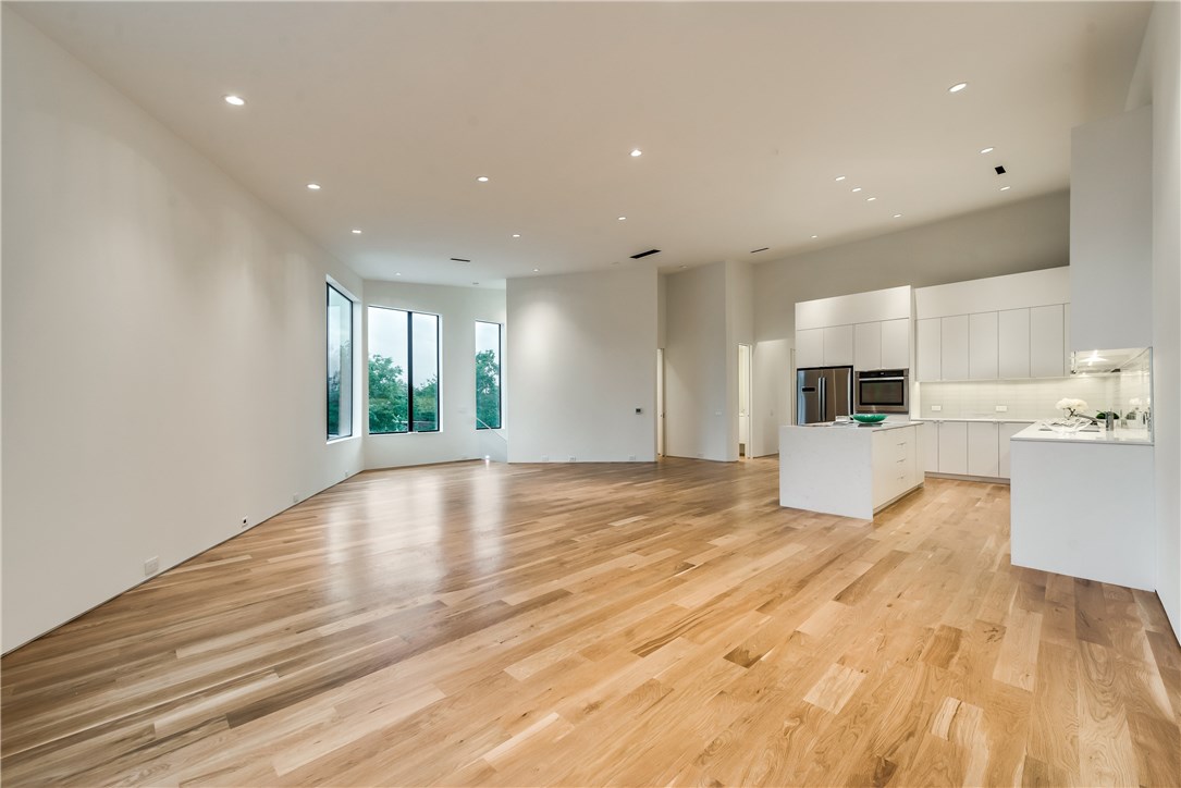 1504 Burlew Street Dallas TX 75204
